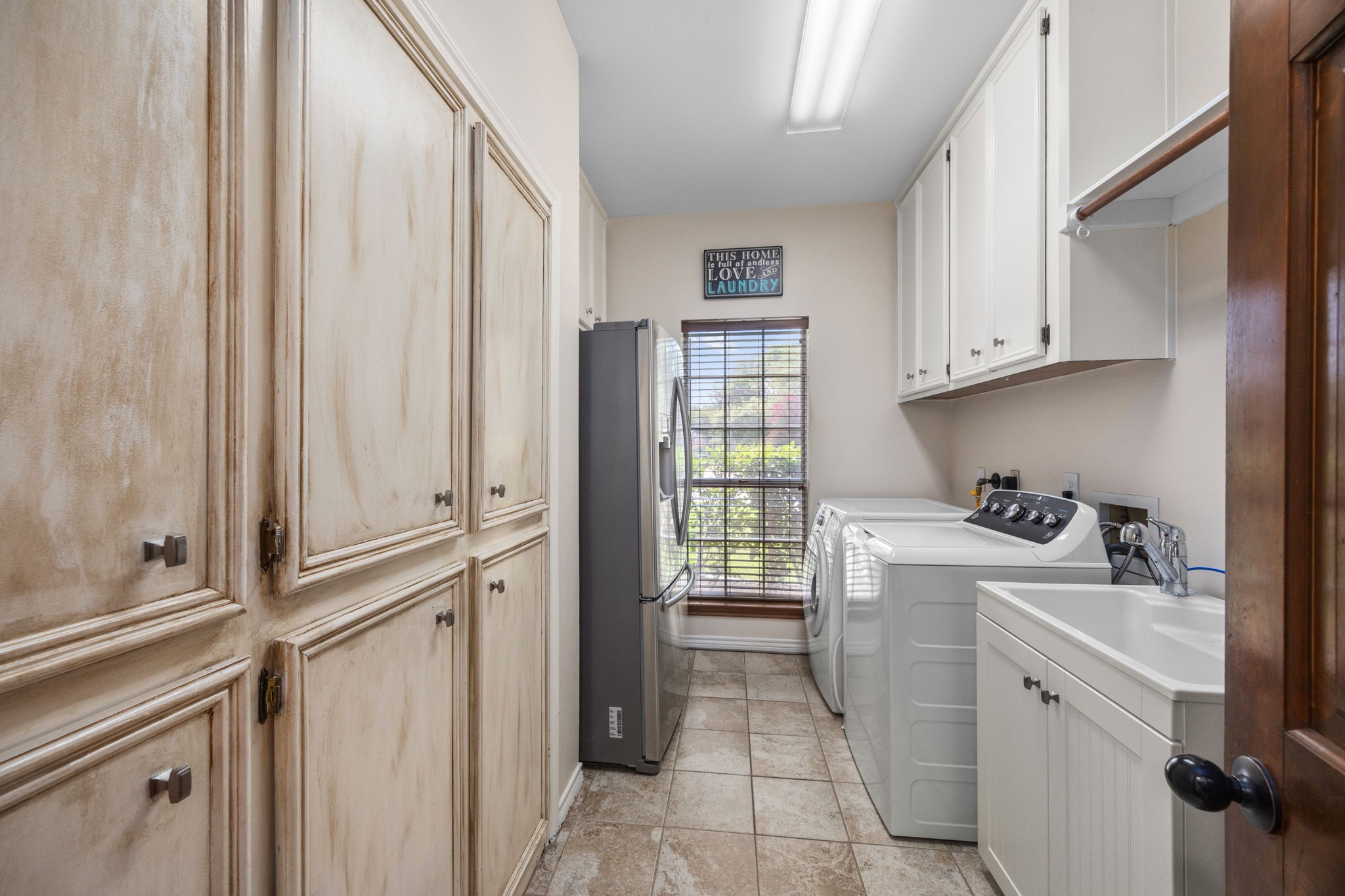 1703 Wyndale Court Property Photo 35
