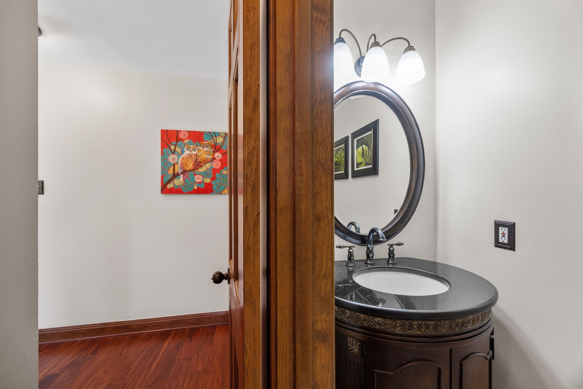 1703 Wyndale Court Property Photo 36