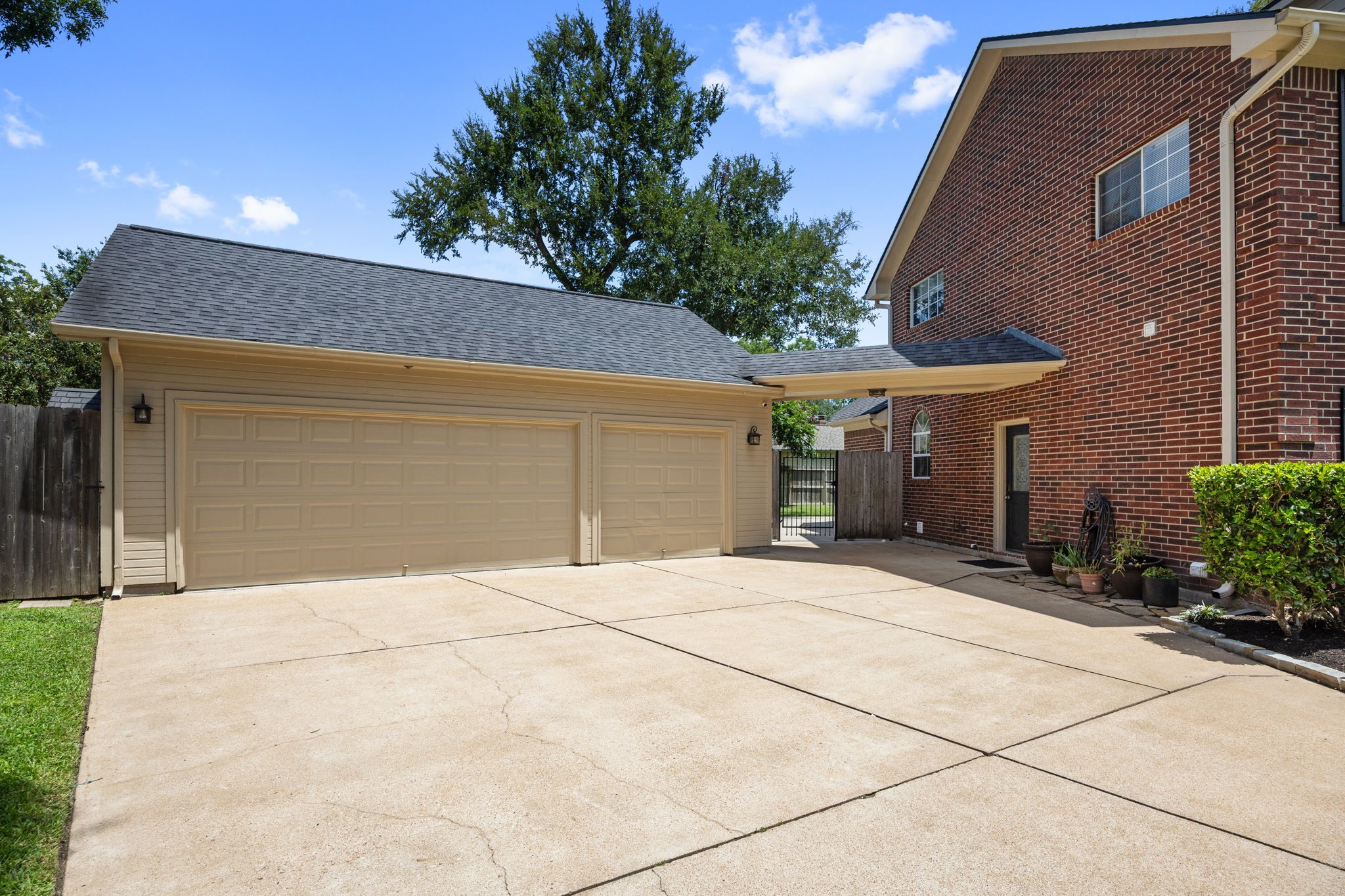 1703 Wyndale Court Property Photo 37