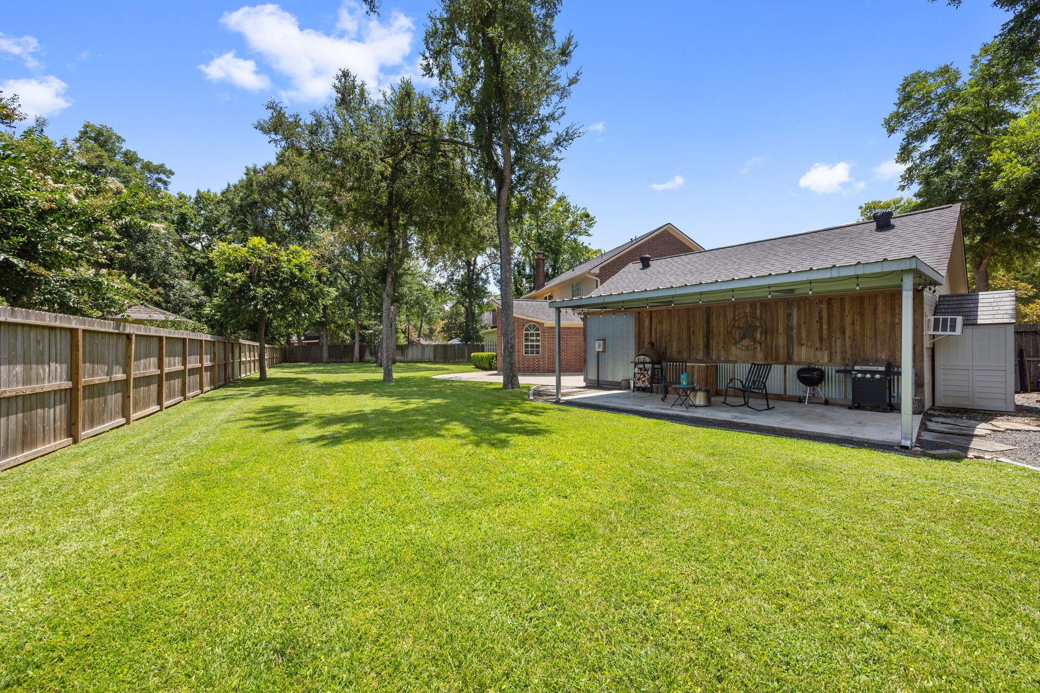 1703 Wyndale Court Property Photo 39