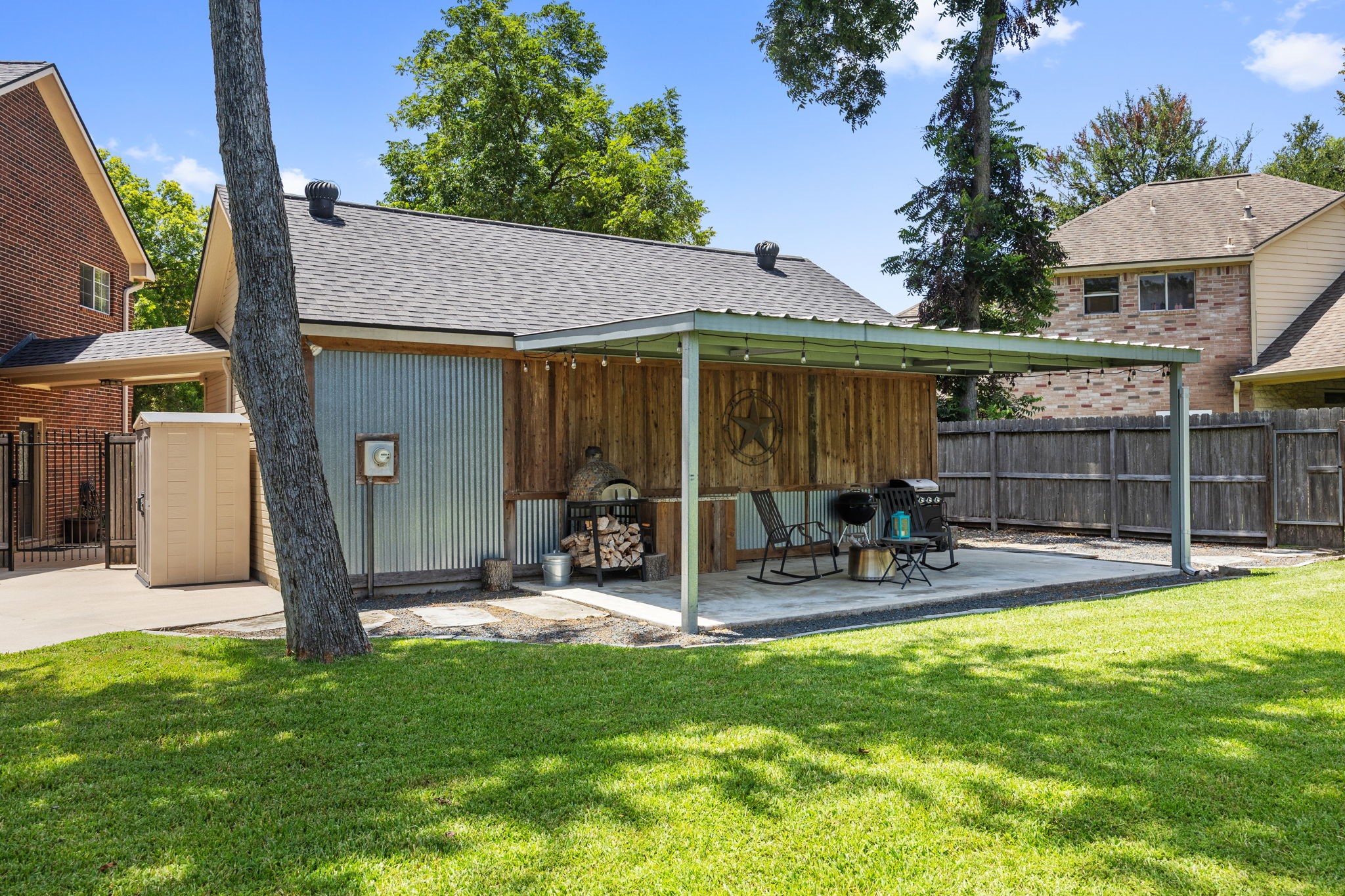 1703 Wyndale Court Property Photo 40