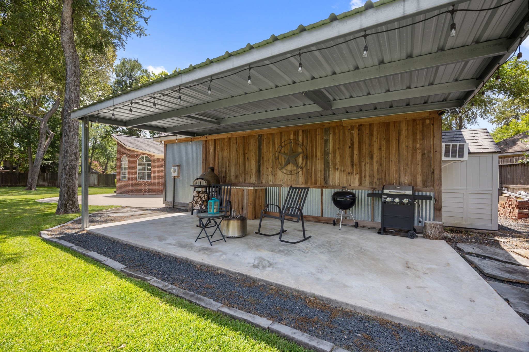 1703 Wyndale Court Property Photo 41