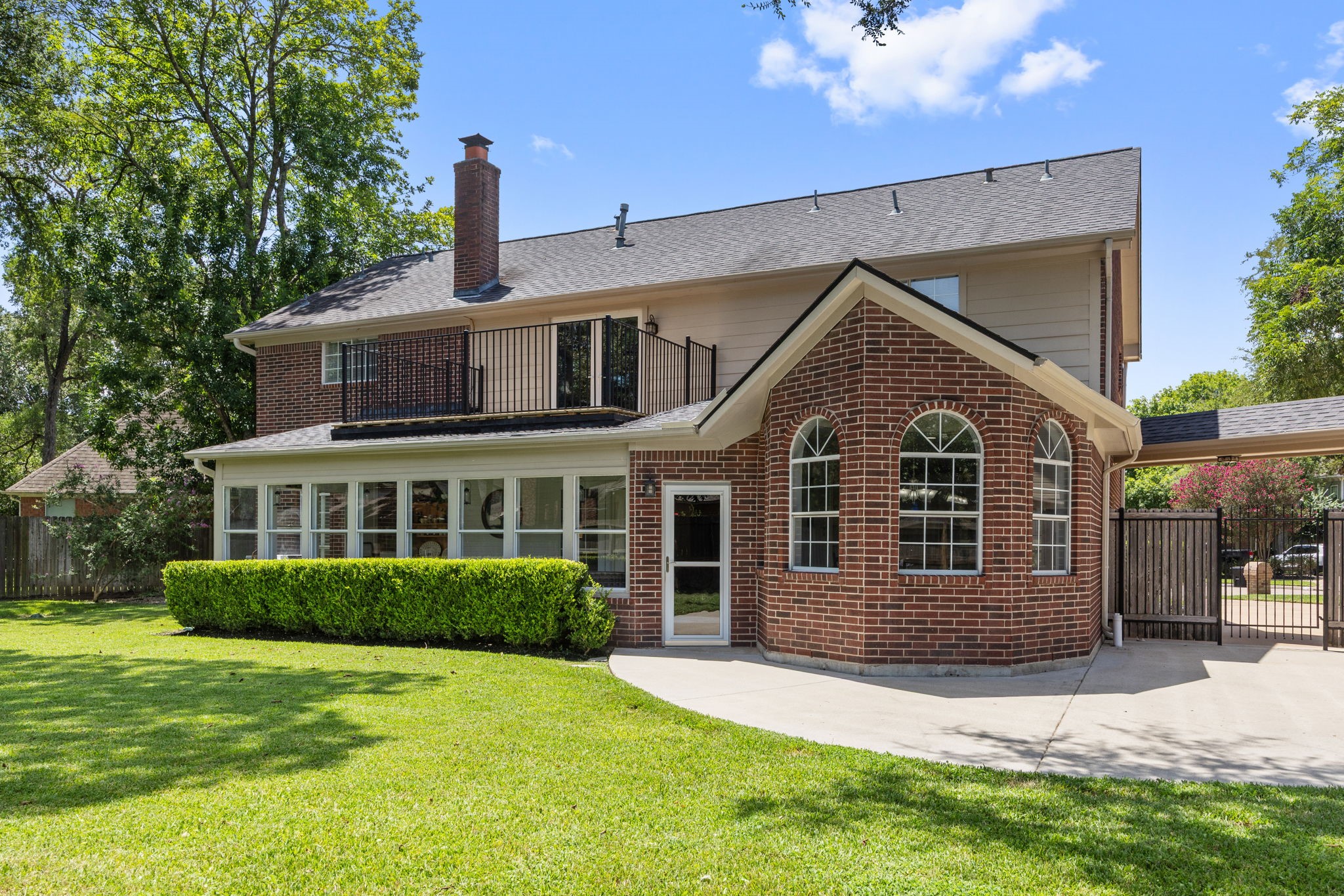 1703 Wyndale Court Property Photo 42