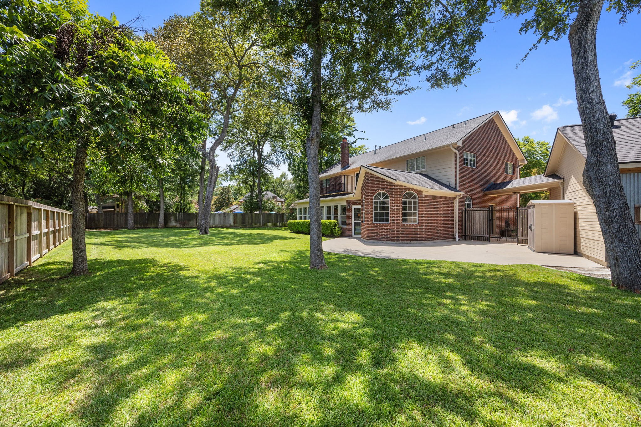 1703 Wyndale Court Property Photo 43