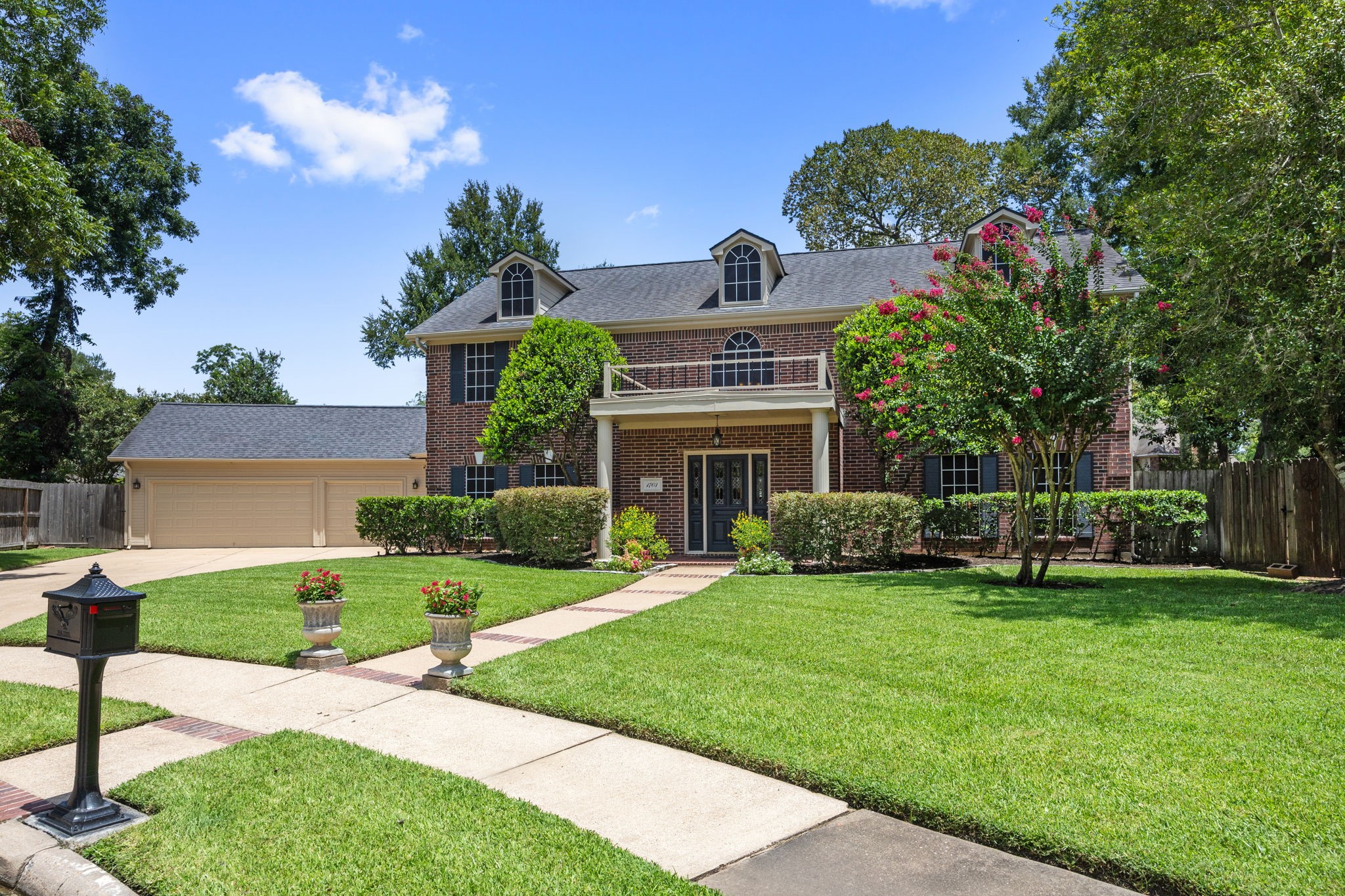 1703 Wyndale Court Property Photo 44