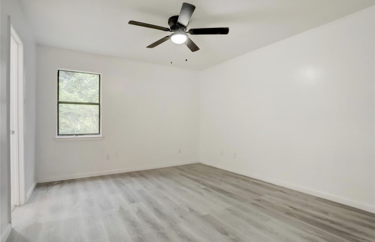 1201 Jeanie Lane Property Photo 27