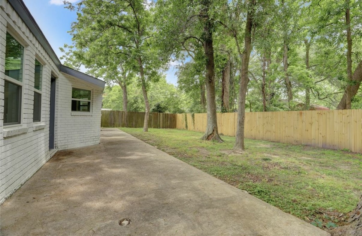 1201 Jeanie Lane Property Photo 29