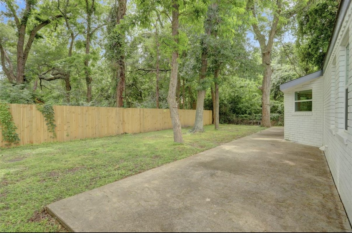 1201 Jeanie Lane Property Photo 30