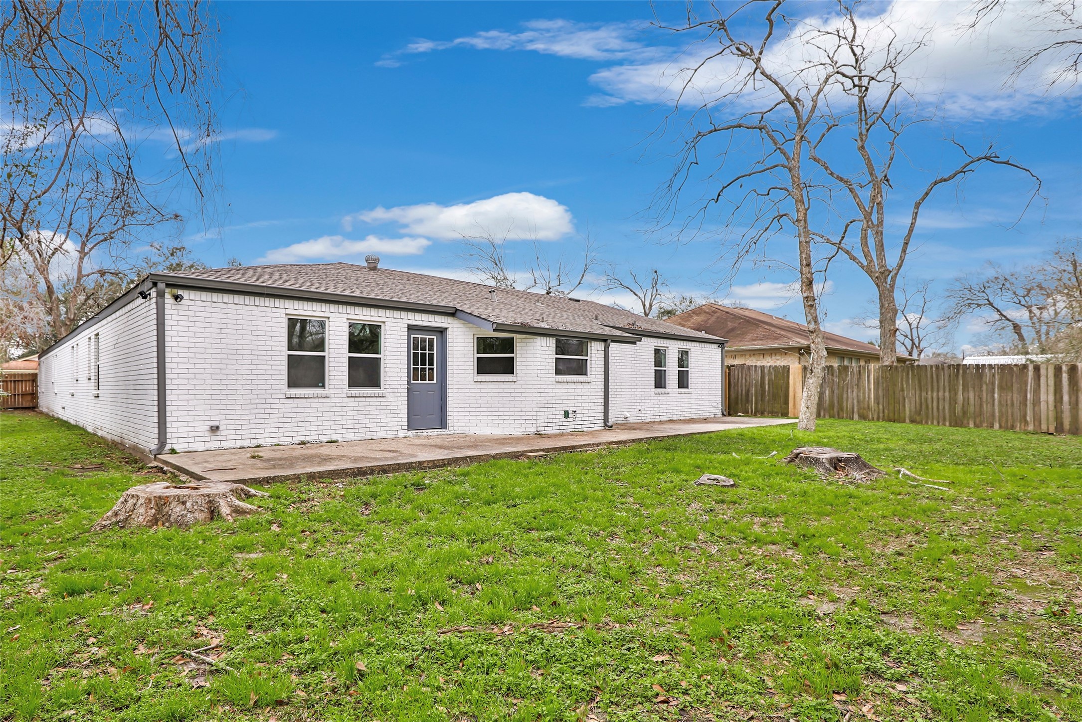 1201 Jeanie Lane Property Photo 31