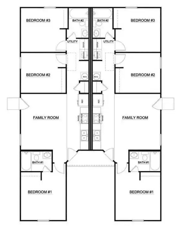 7925 Way Street Property Photo 29