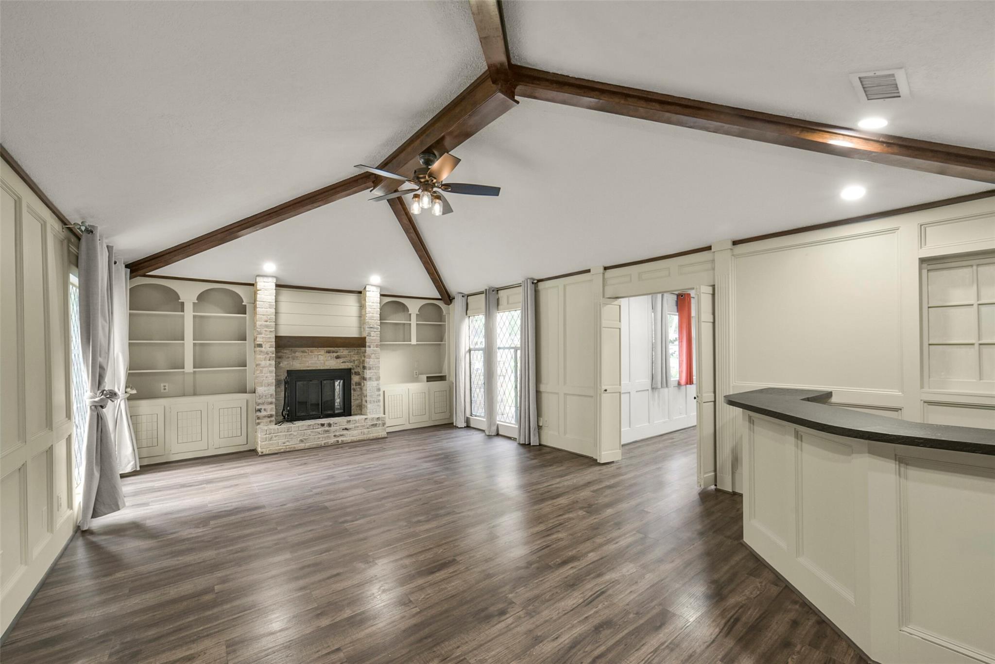 25302 Fairbrook Lane Property Photo 6