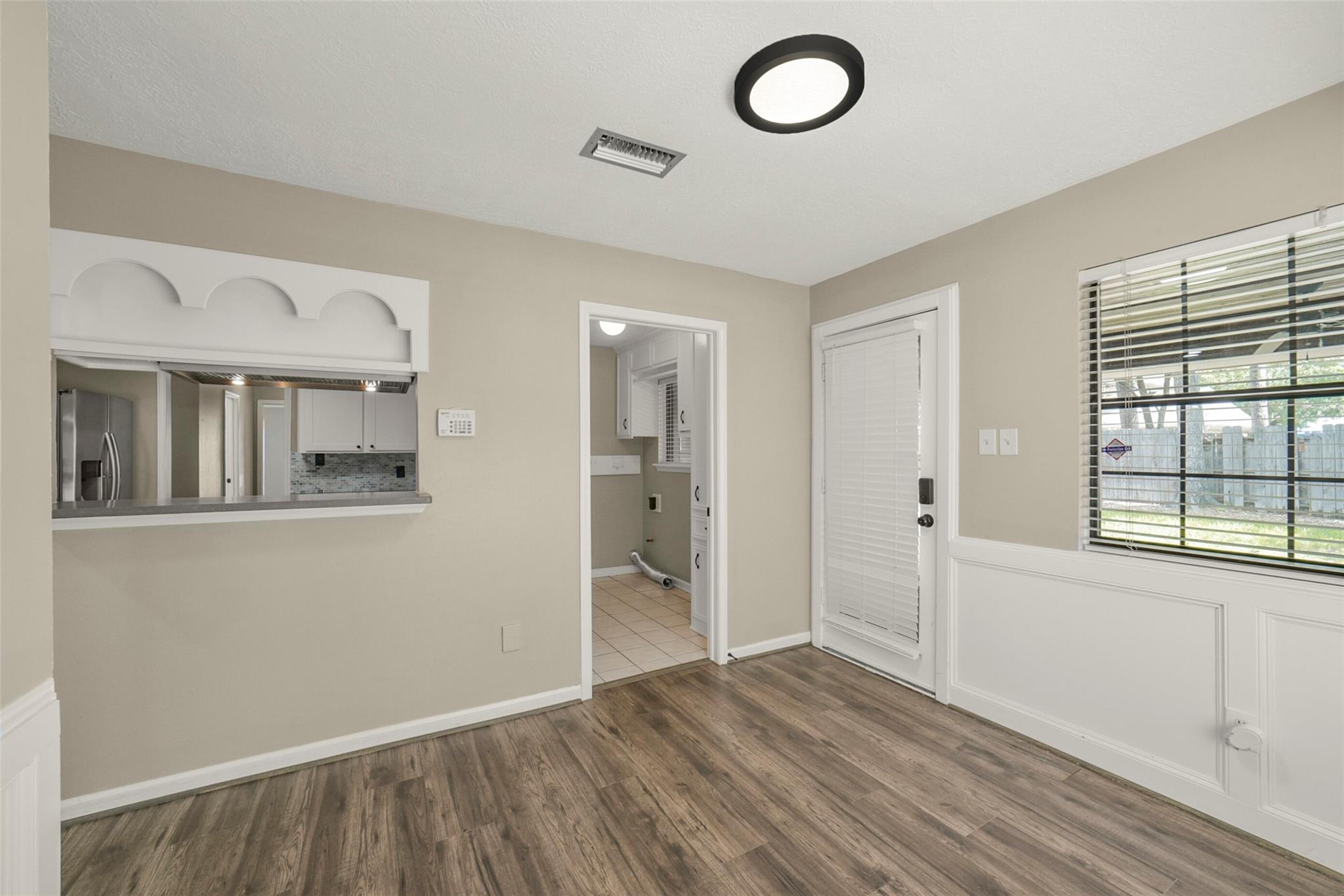 25302 Fairbrook Lane Property Photo 23