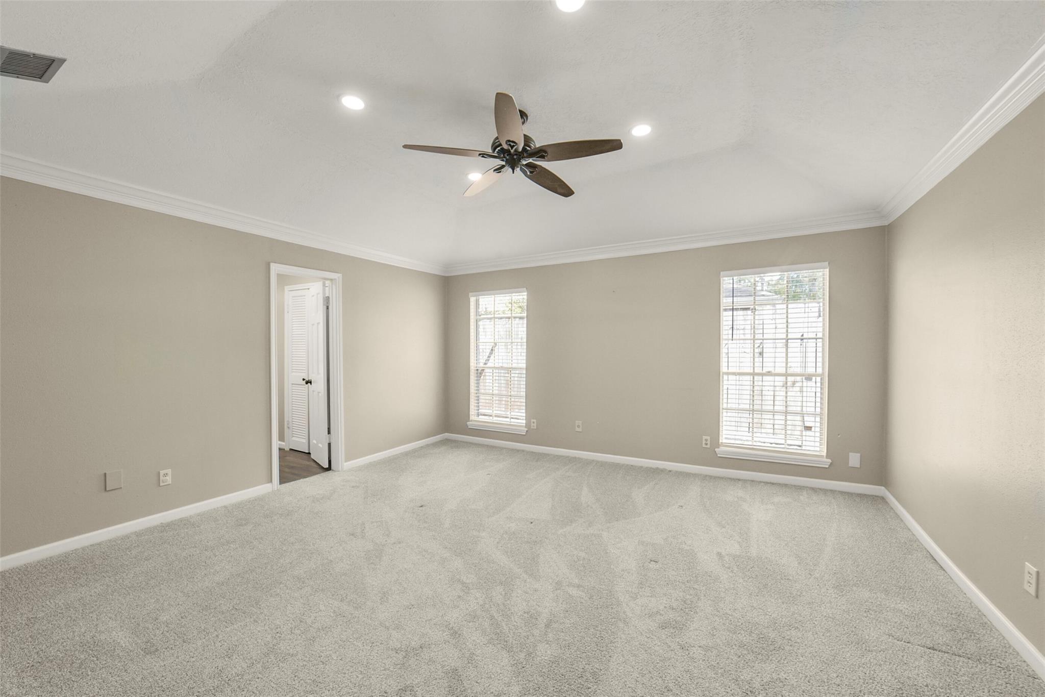 25302 Fairbrook Lane Property Photo 27