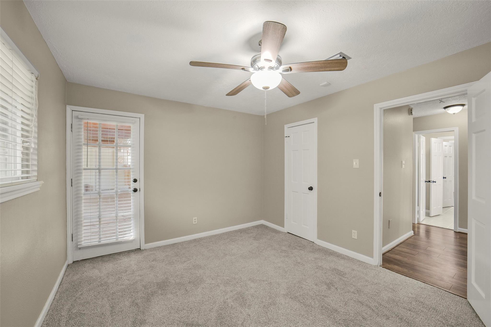 25302 Fairbrook Lane Property Photo 35