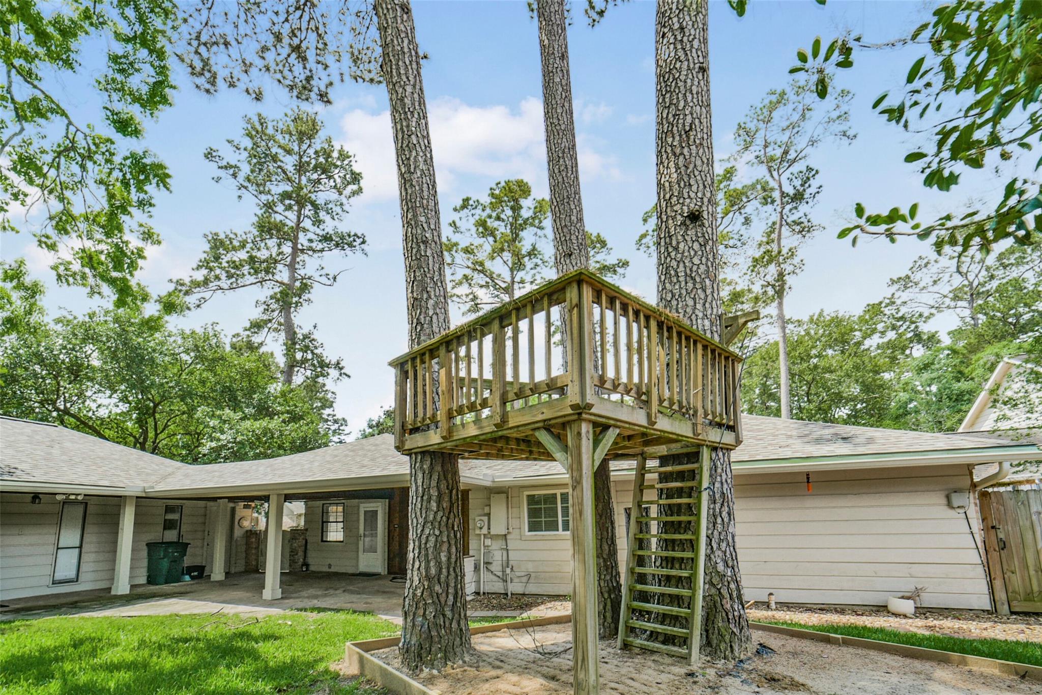 25302 Fairbrook Lane Property Photo 43