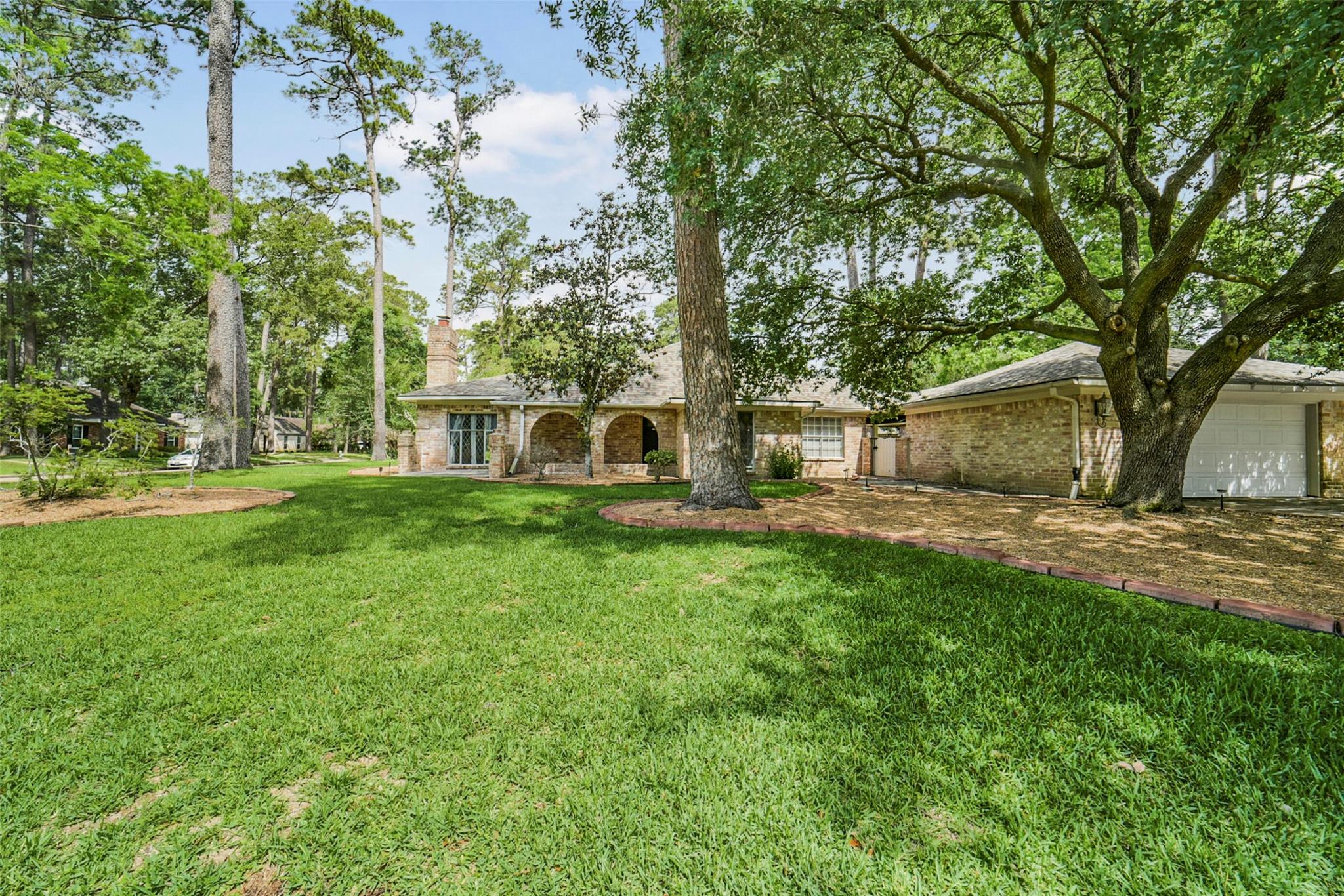 25302 Fairbrook Lane Property Photo 44