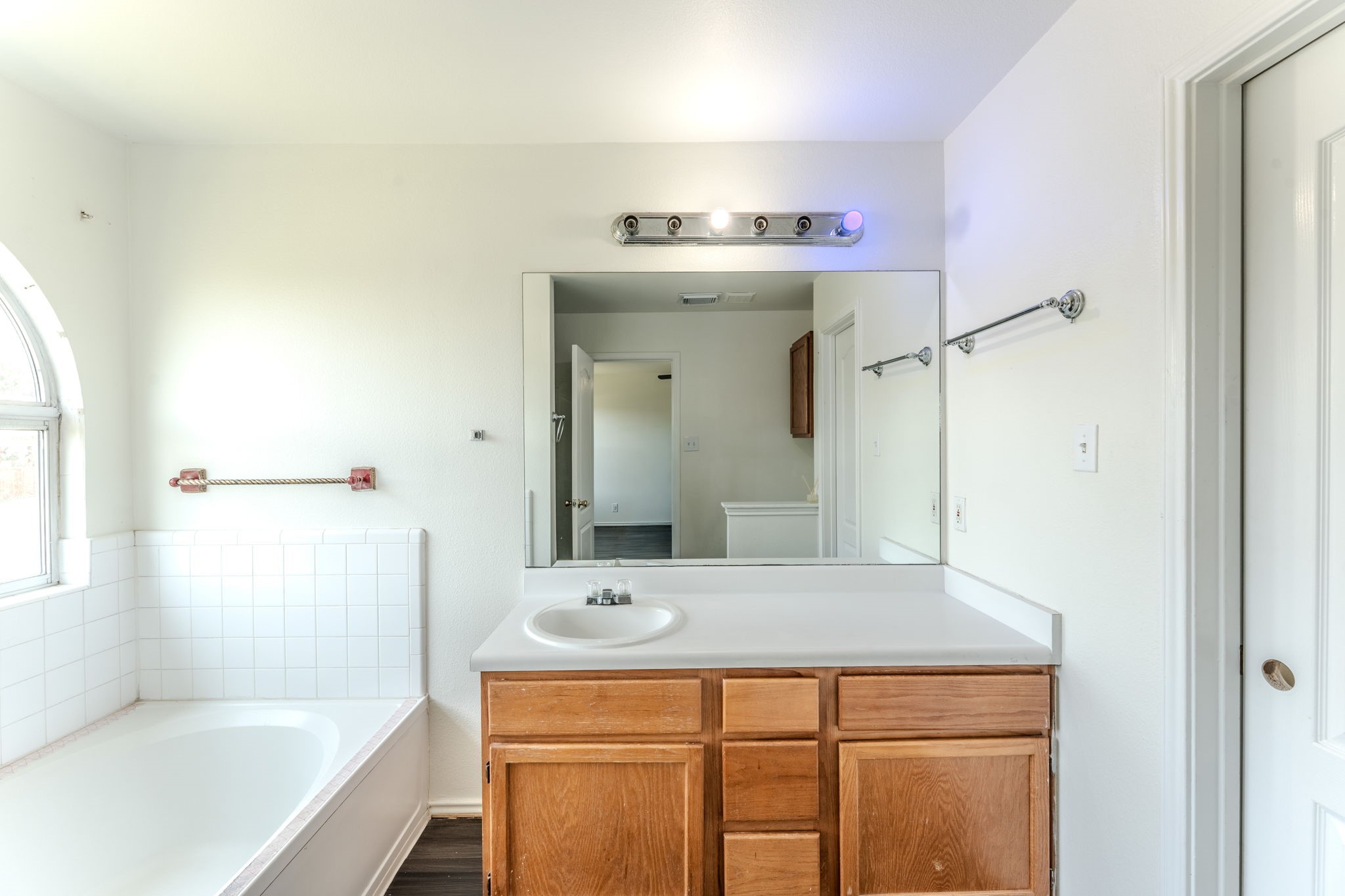 1339 Diamond Bluff Property Photo 12