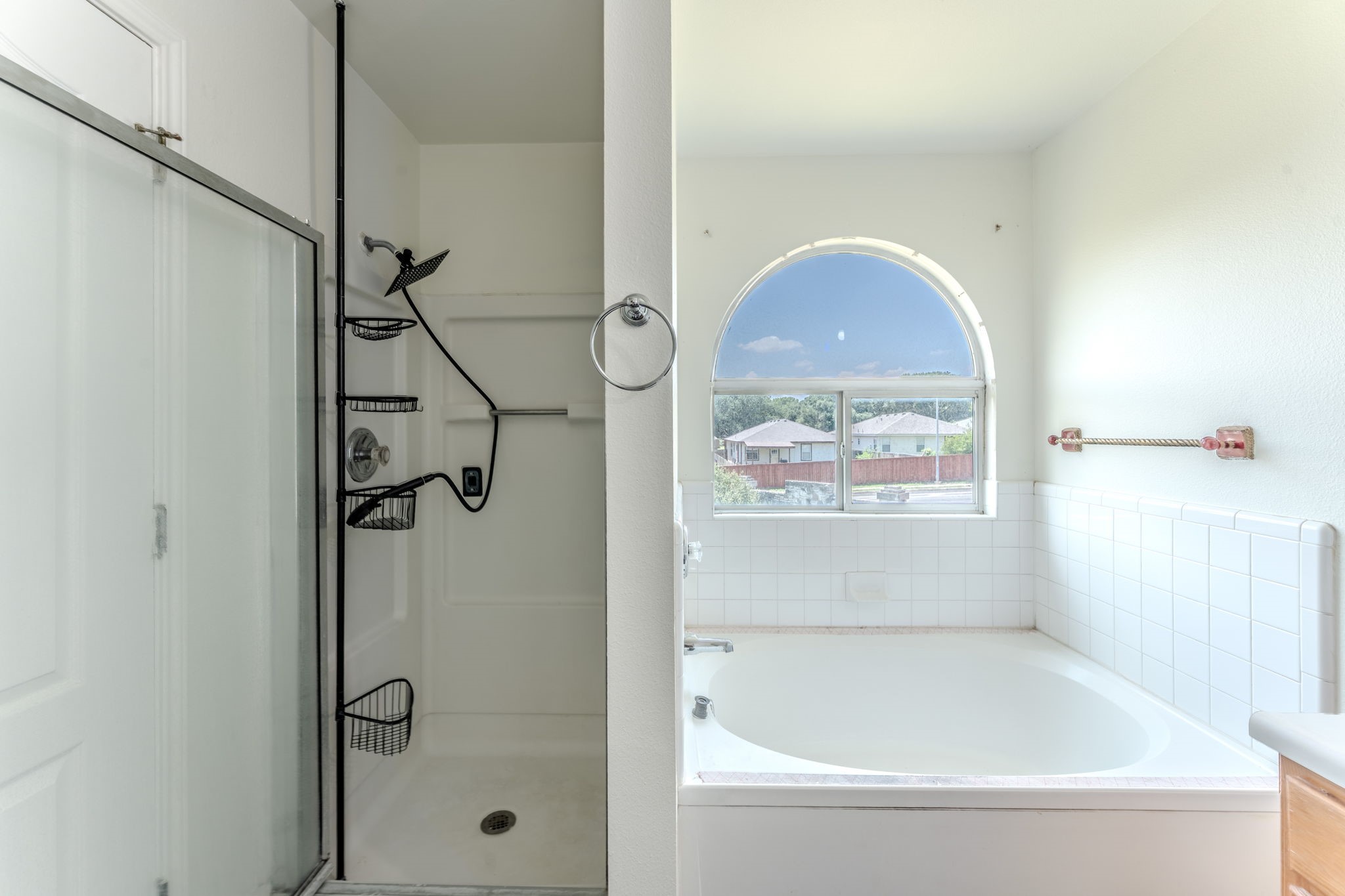 1339 Diamond Bluff Property Photo 13
