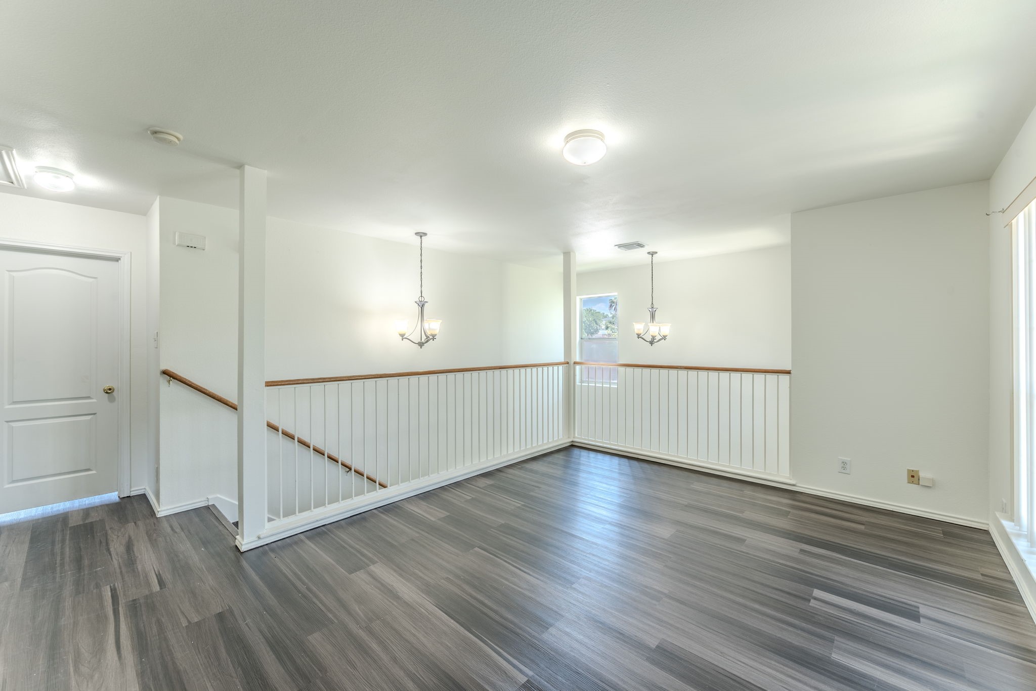1339 Diamond Bluff Property Photo 15