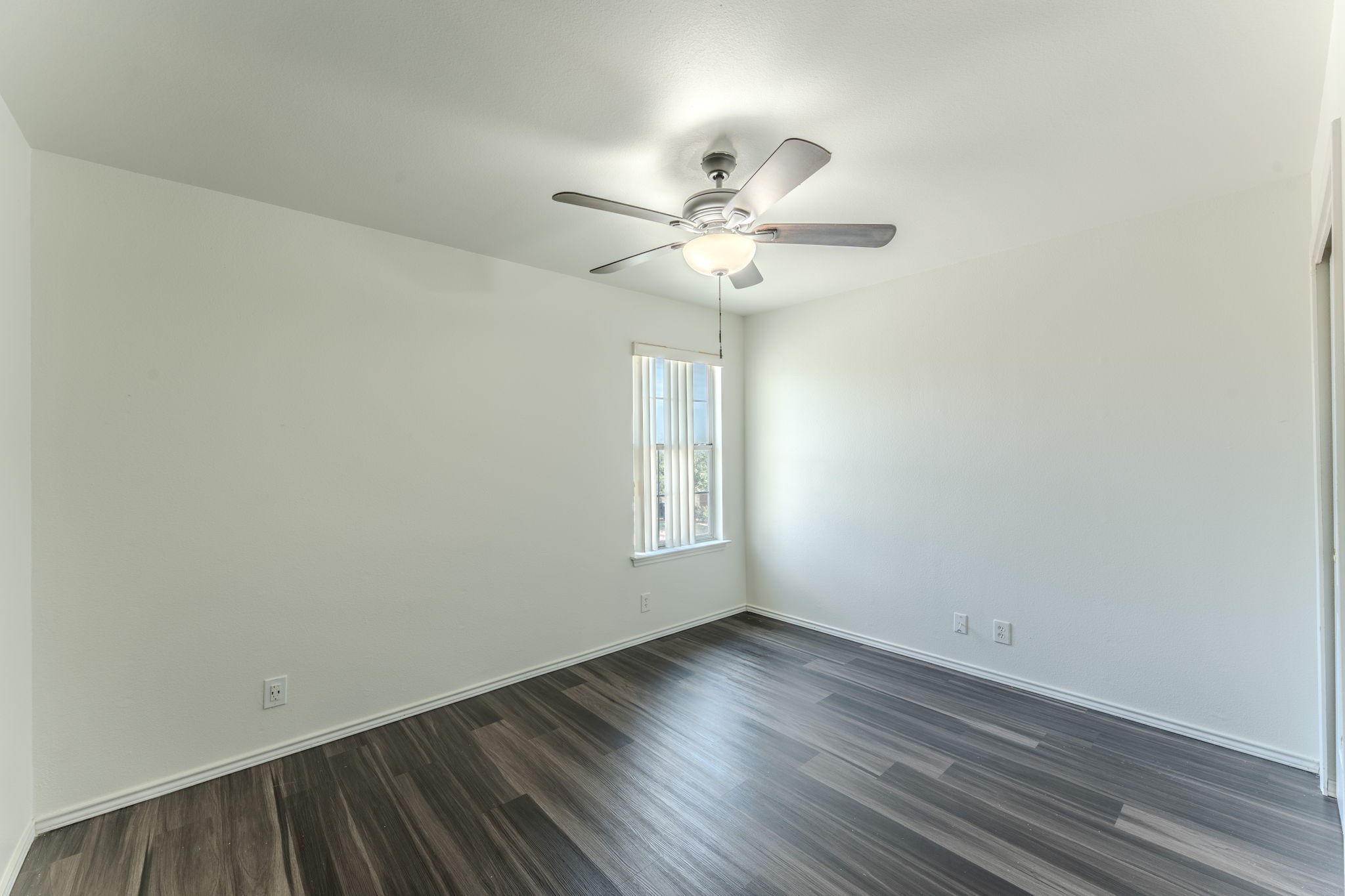 1339 Diamond Bluff Property Photo 16