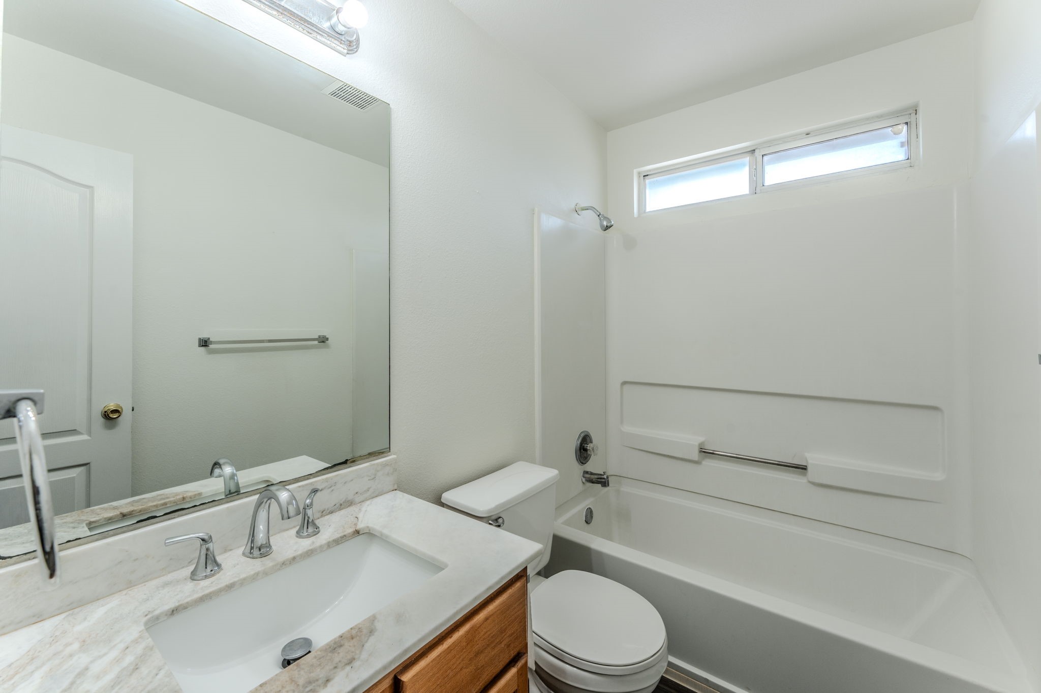 1339 Diamond Bluff Property Photo 17