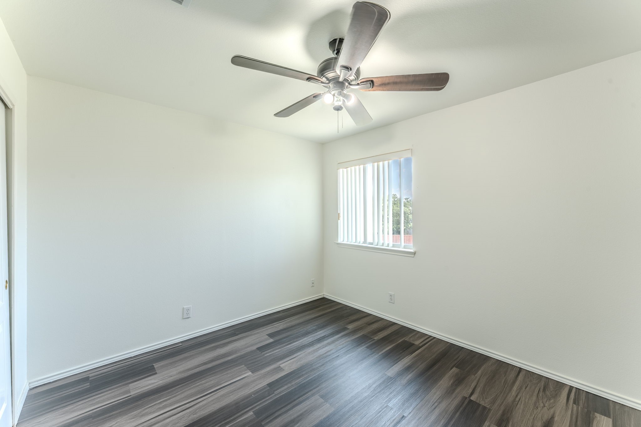 1339 Diamond Bluff Property Photo 18