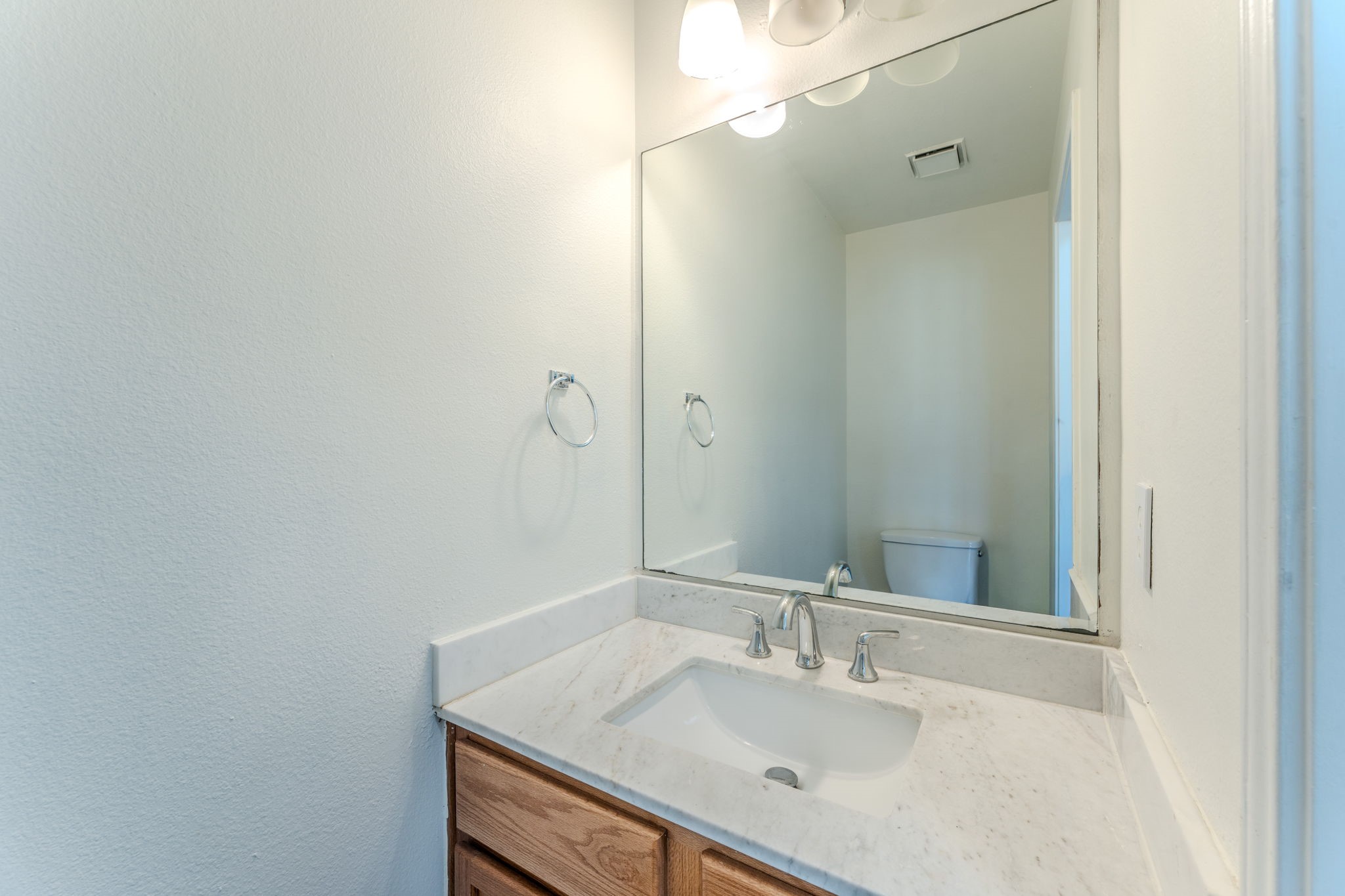 1339 Diamond Bluff Property Photo 19