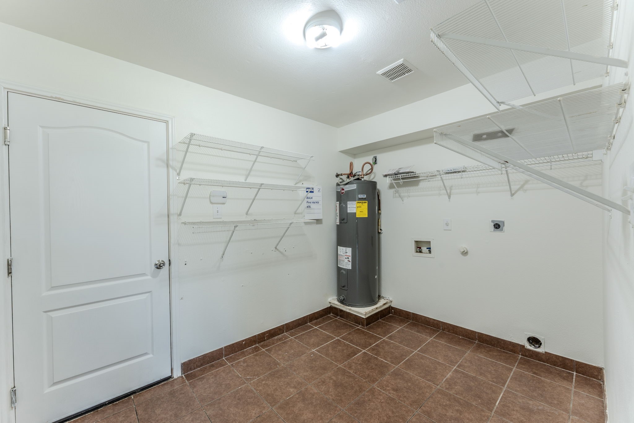 1339 Diamond Bluff Property Photo 20