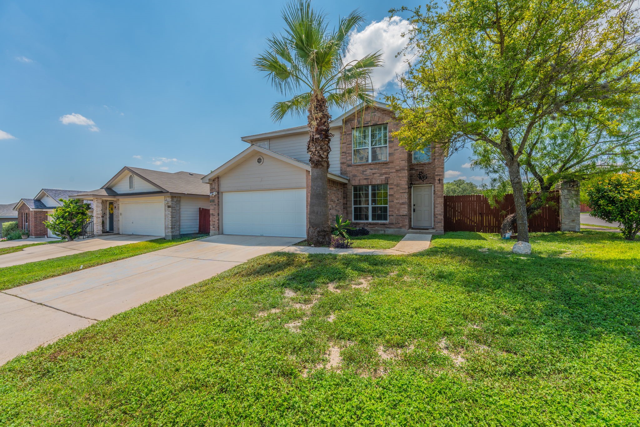1339 Diamond Bluff Property Photo 22