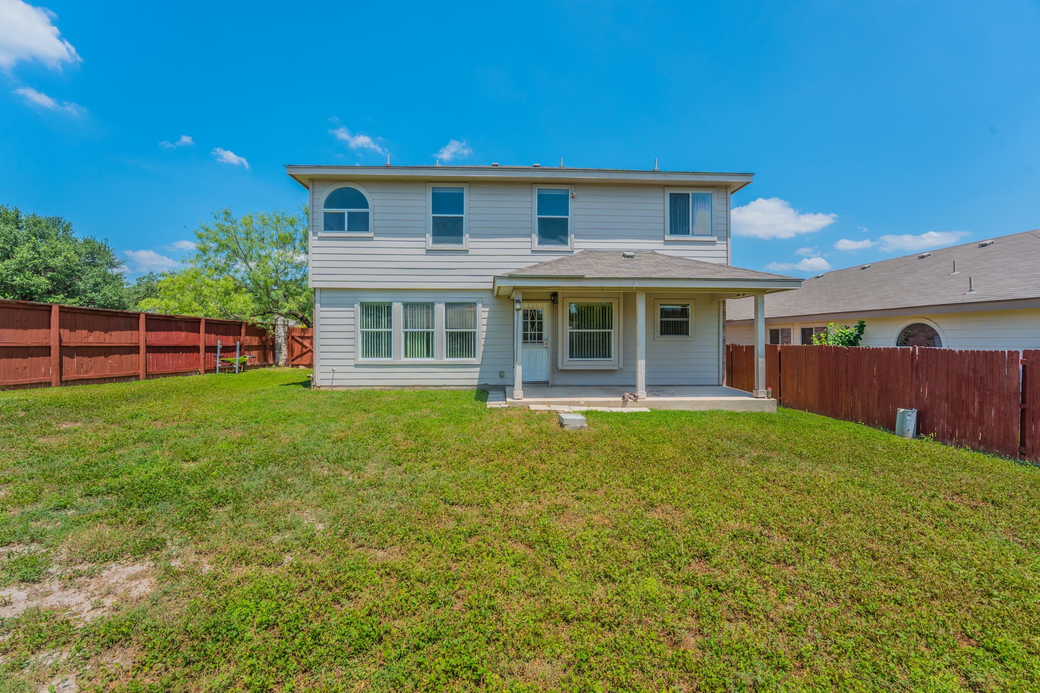 1339 Diamond Bluff Property Photo 23