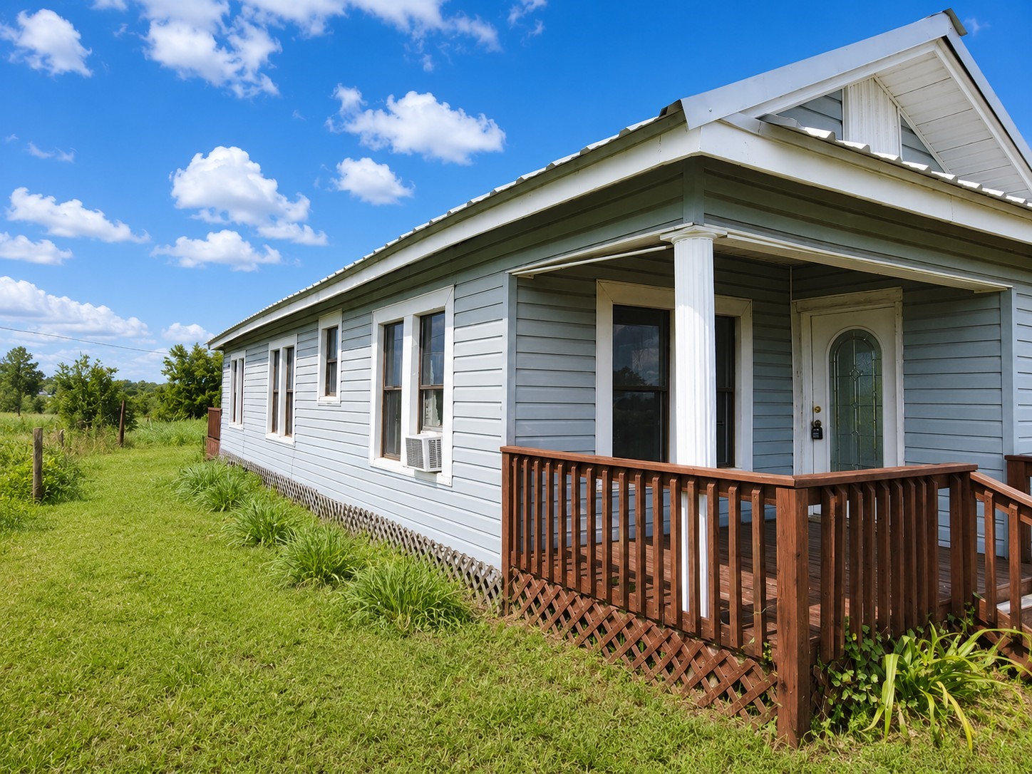 6649 Fm 2819 Road Property Photo 2