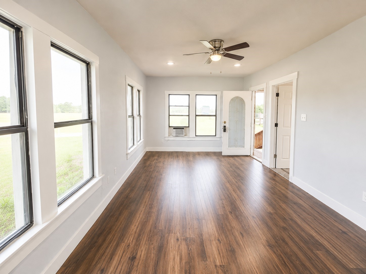 6649 Fm 2819 Road Property Photo 5