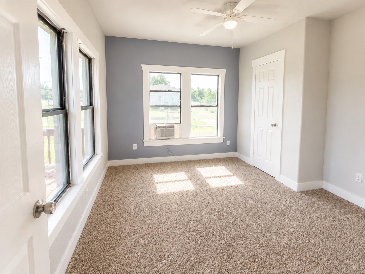 6649 Fm 2819 Road Property Photo 6