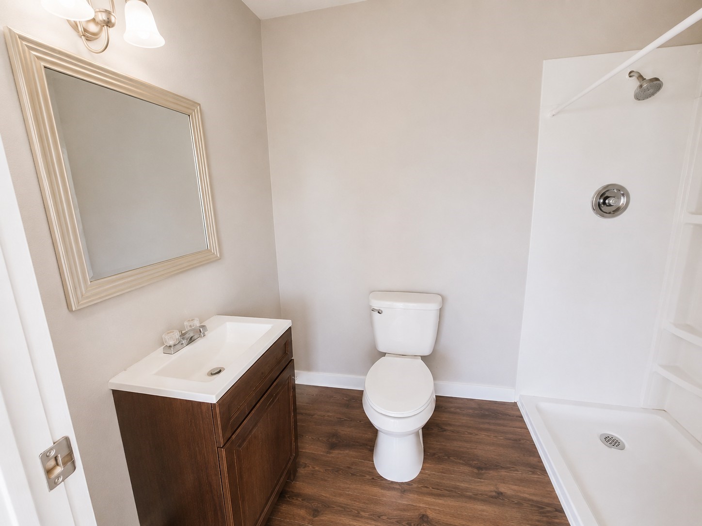 6649 Fm 2819 Road Property Photo 15