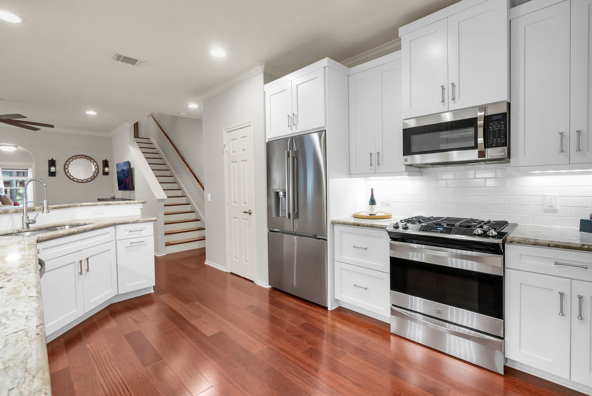 3 Darlinghurst Drive Property Photo 1