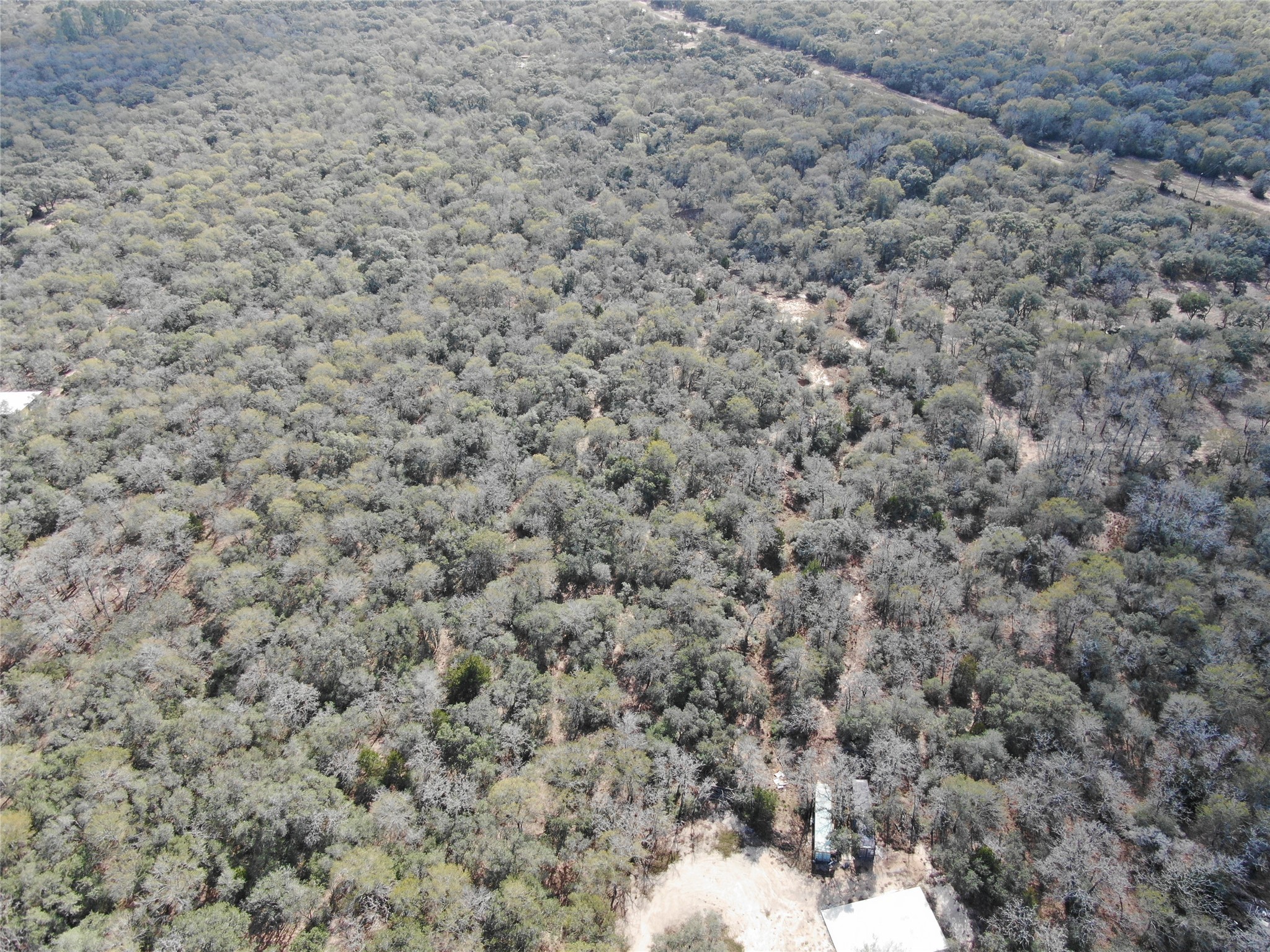 1044 Reeves Road Property Photo 6