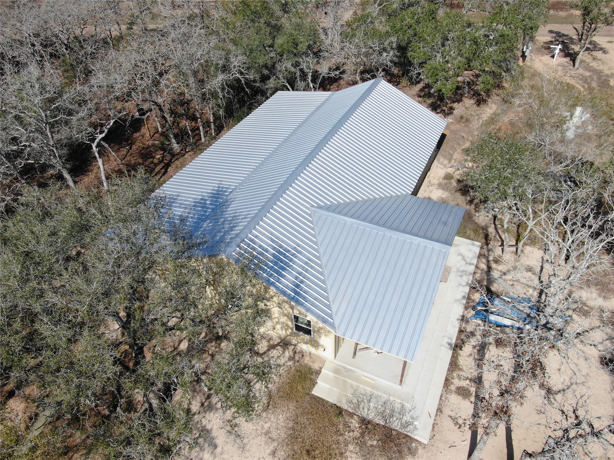 1044 Reeves Road Property Photo 10