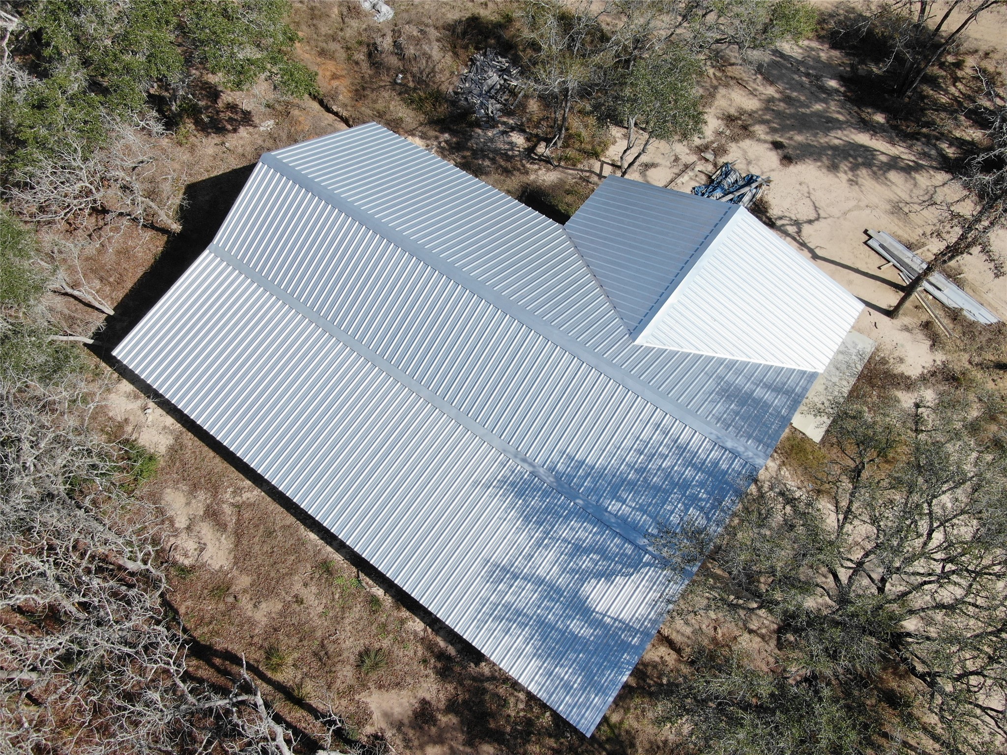 1044 Reeves Road Property Photo 14