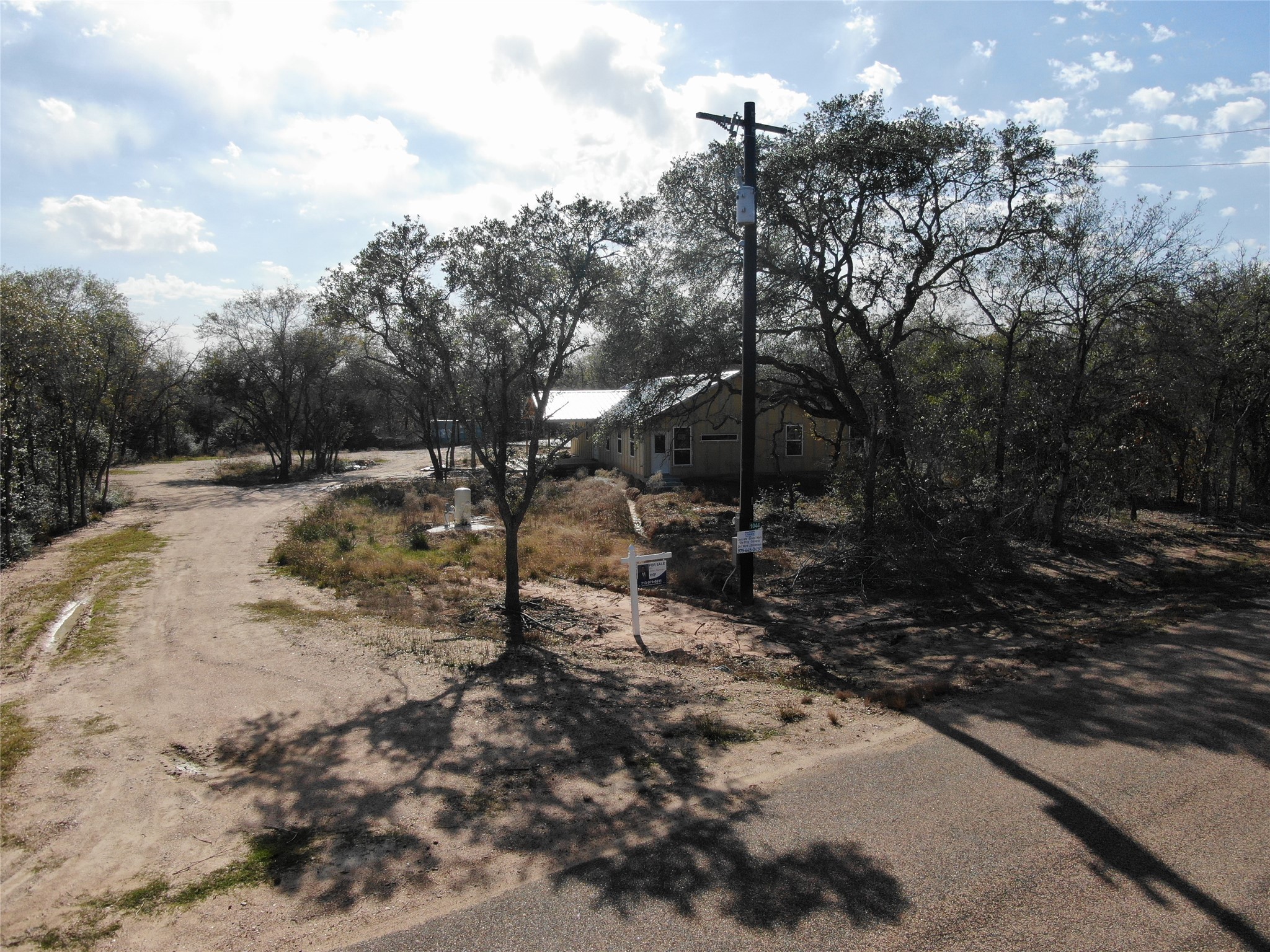 1044 Reeves Road Property Photo 15