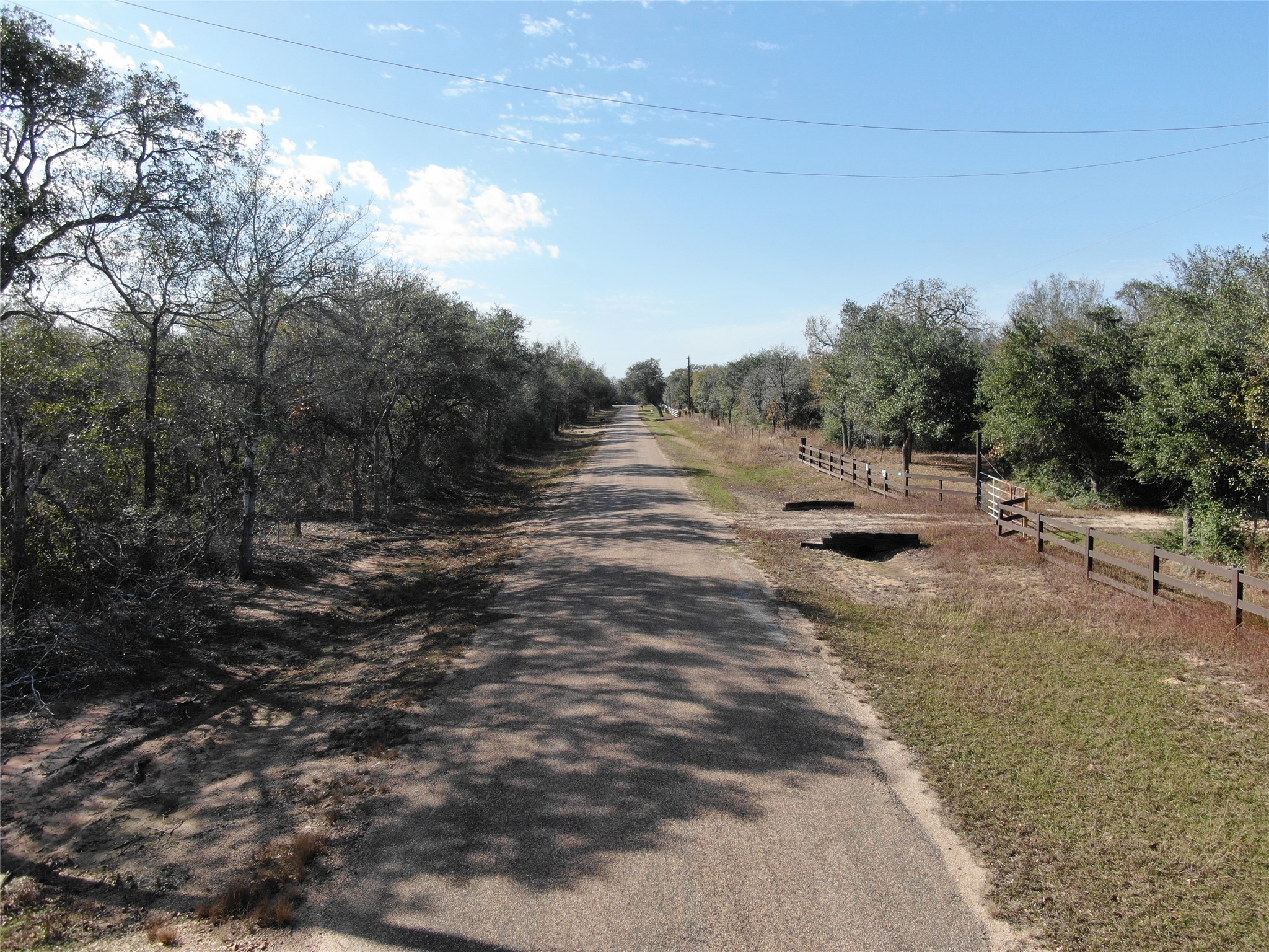 1044 Reeves Road Property Photo 16
