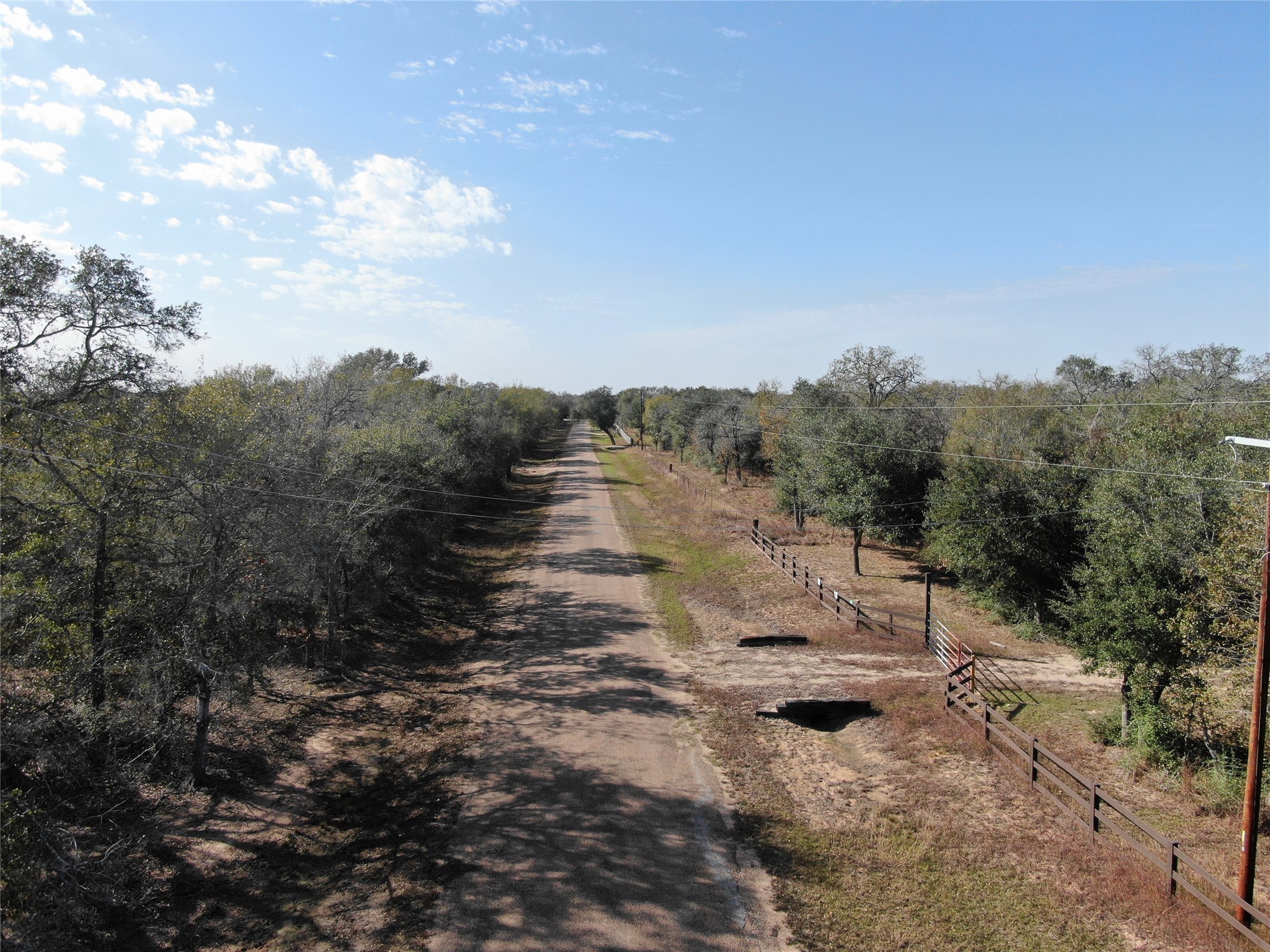 1044 Reeves Road Property Photo 17