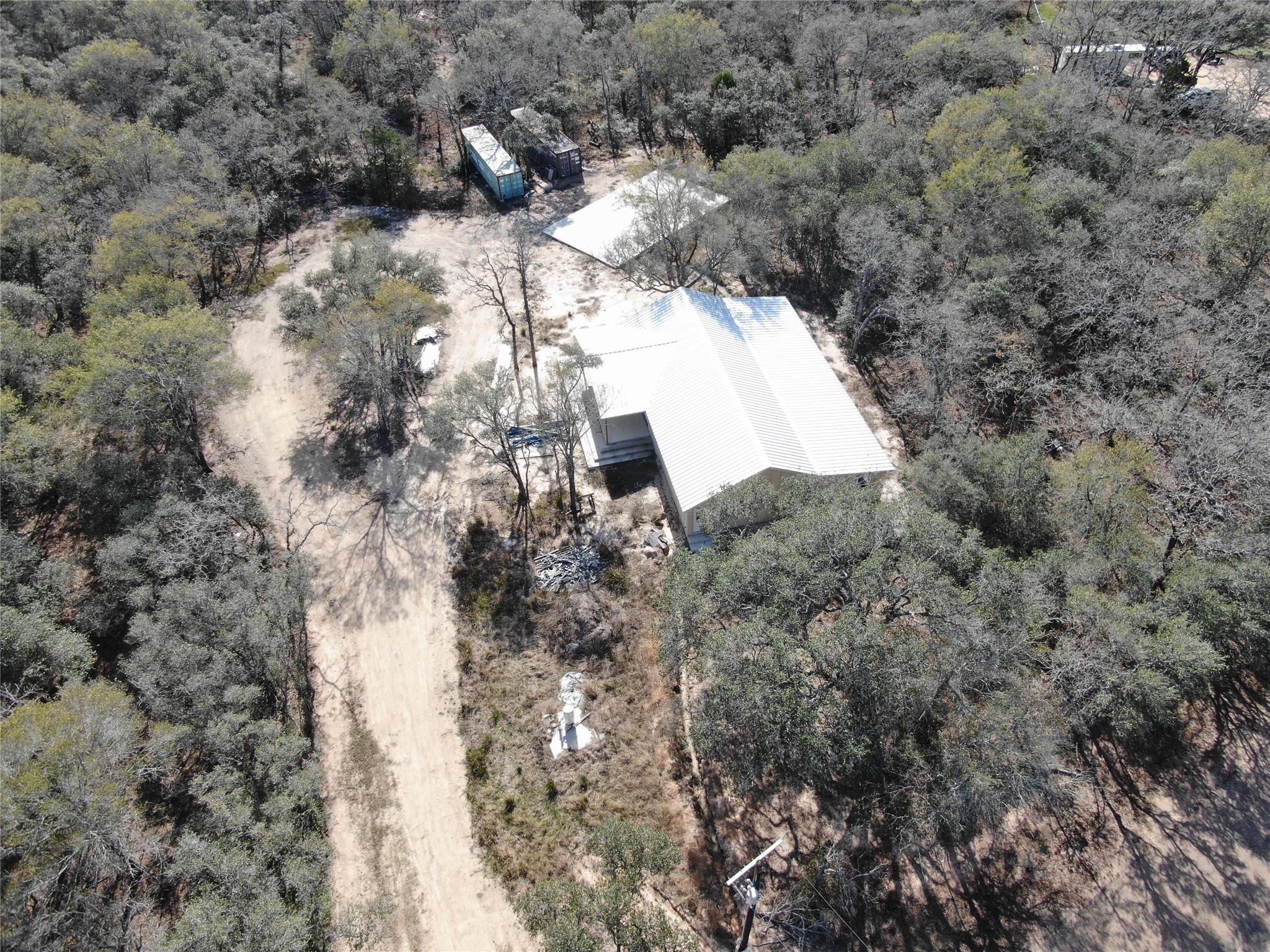 1044 Reeves Road Property Photo 18