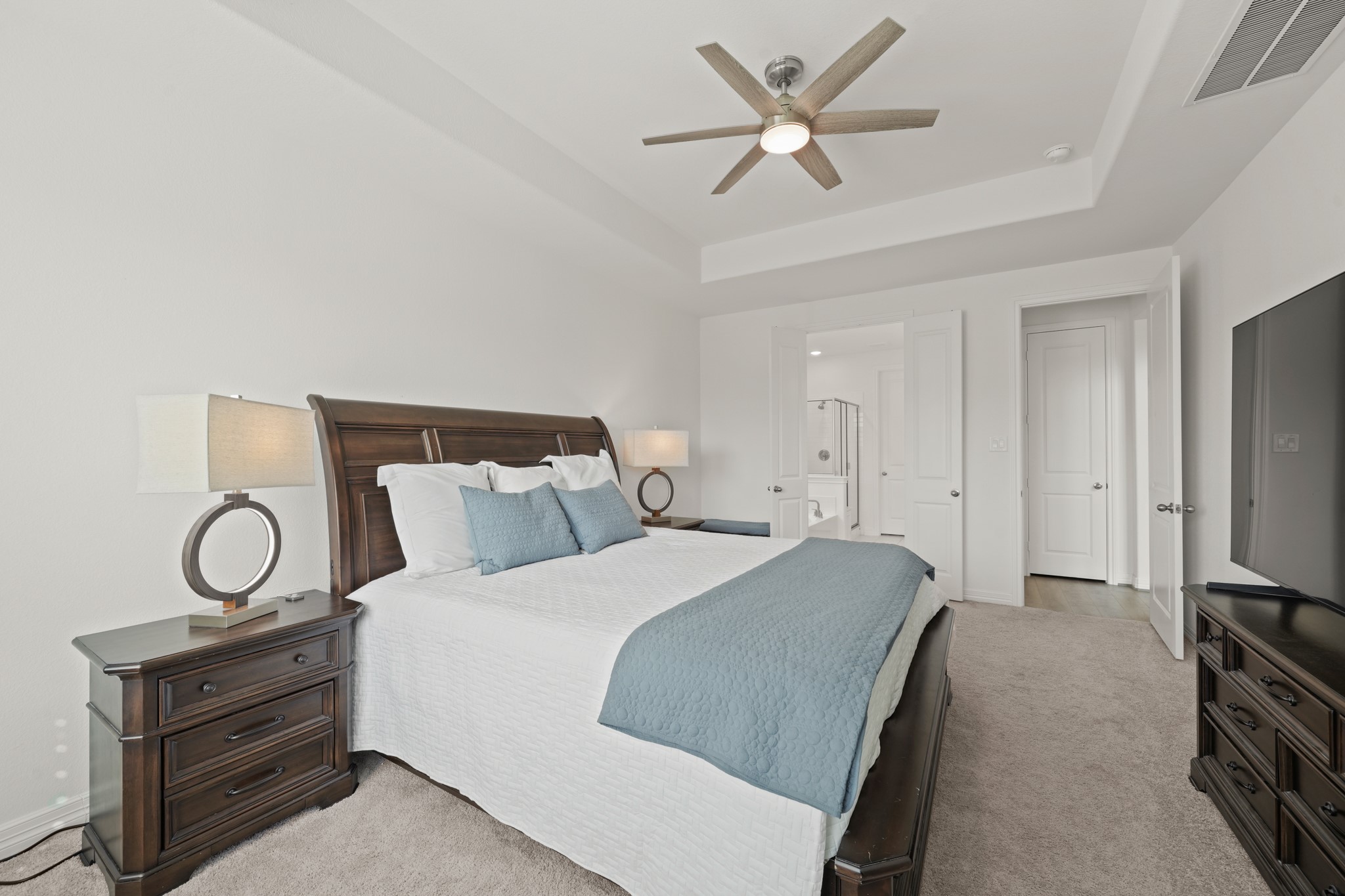 24531 Greeley Lake Drive Property Photo 12