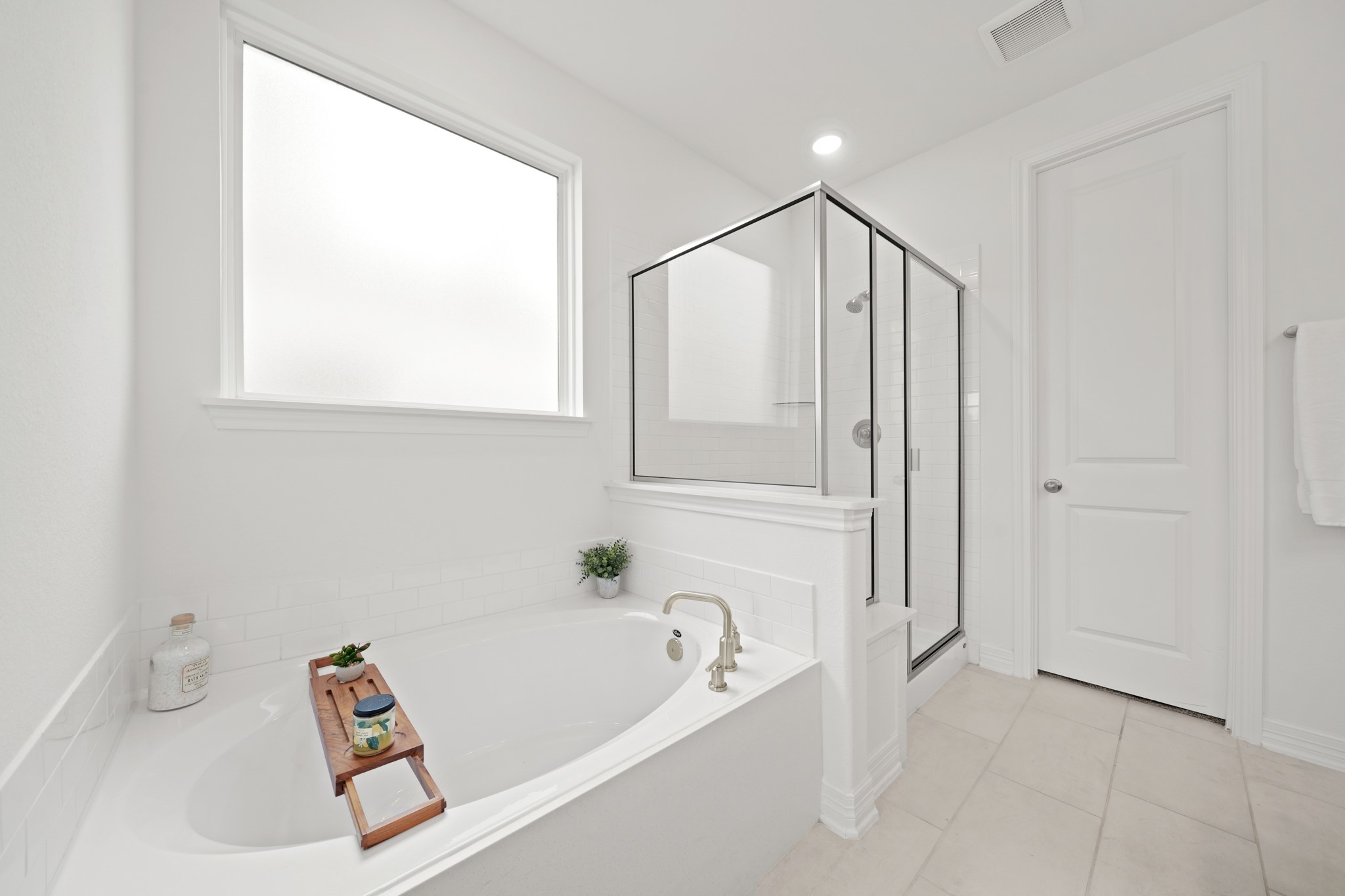 24531 Greeley Lake Drive Property Photo 14