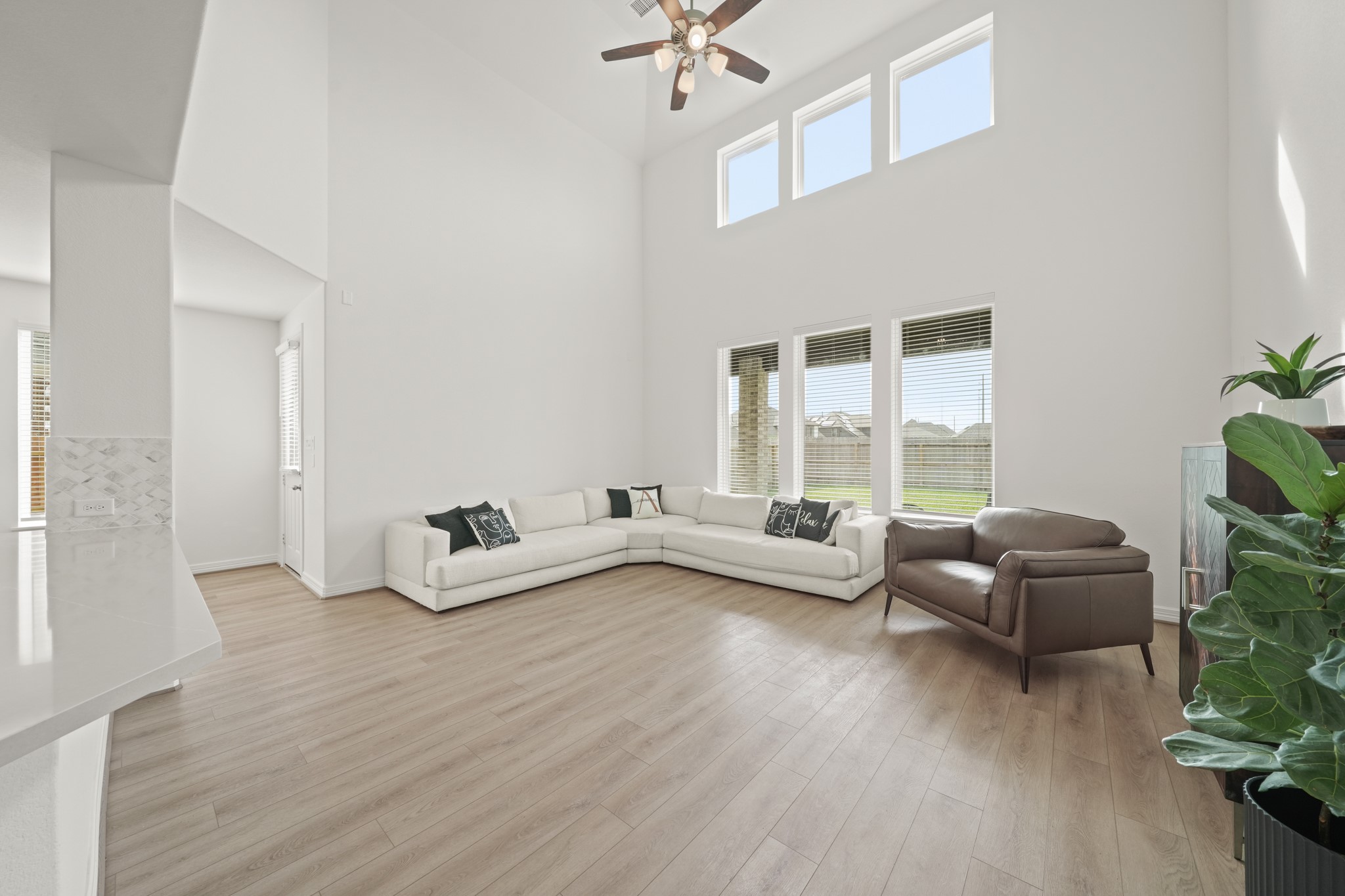 24531 Greeley Lake Drive Property Photo 16