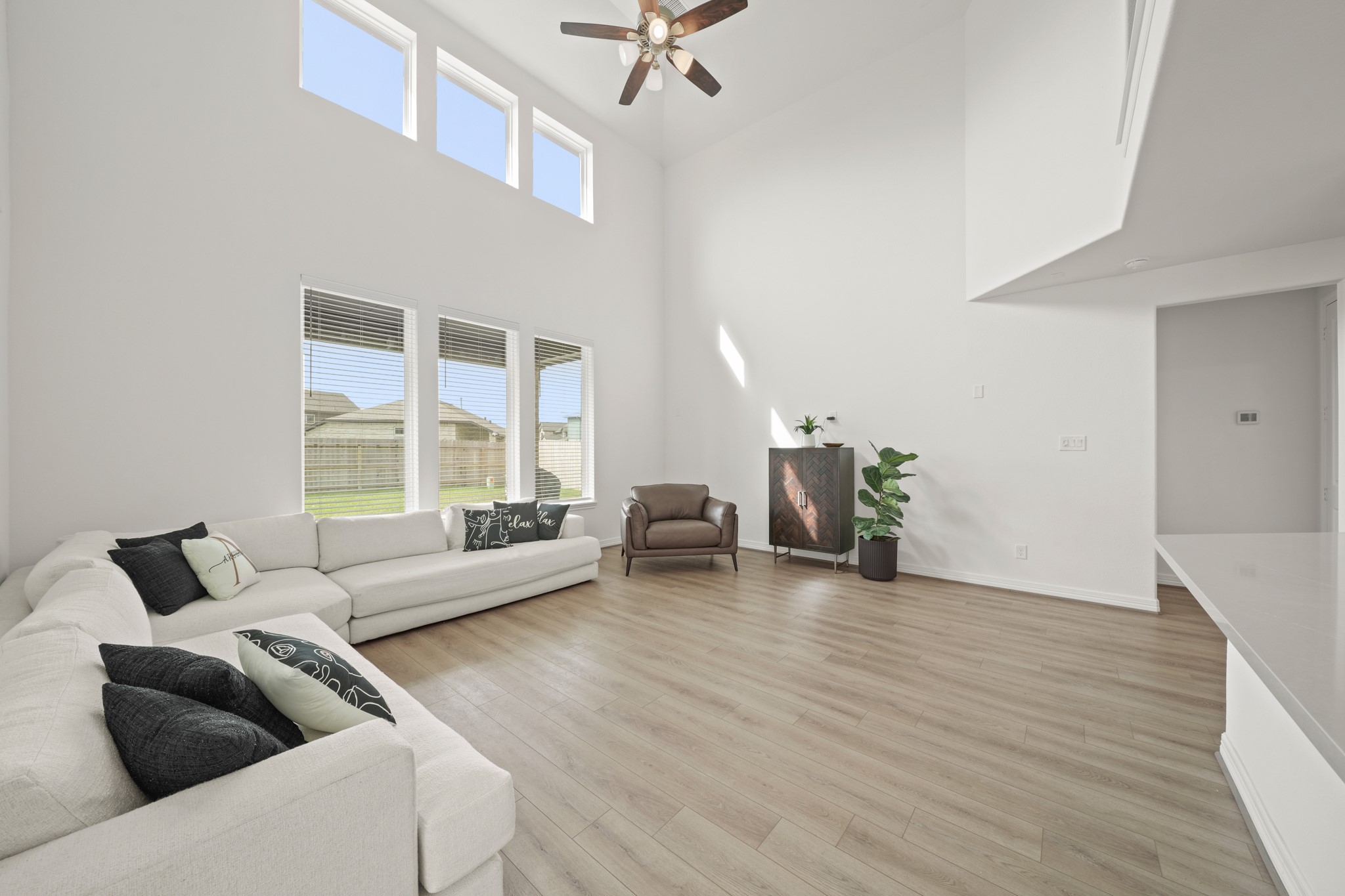 24531 Greeley Lake Drive Property Photo 17