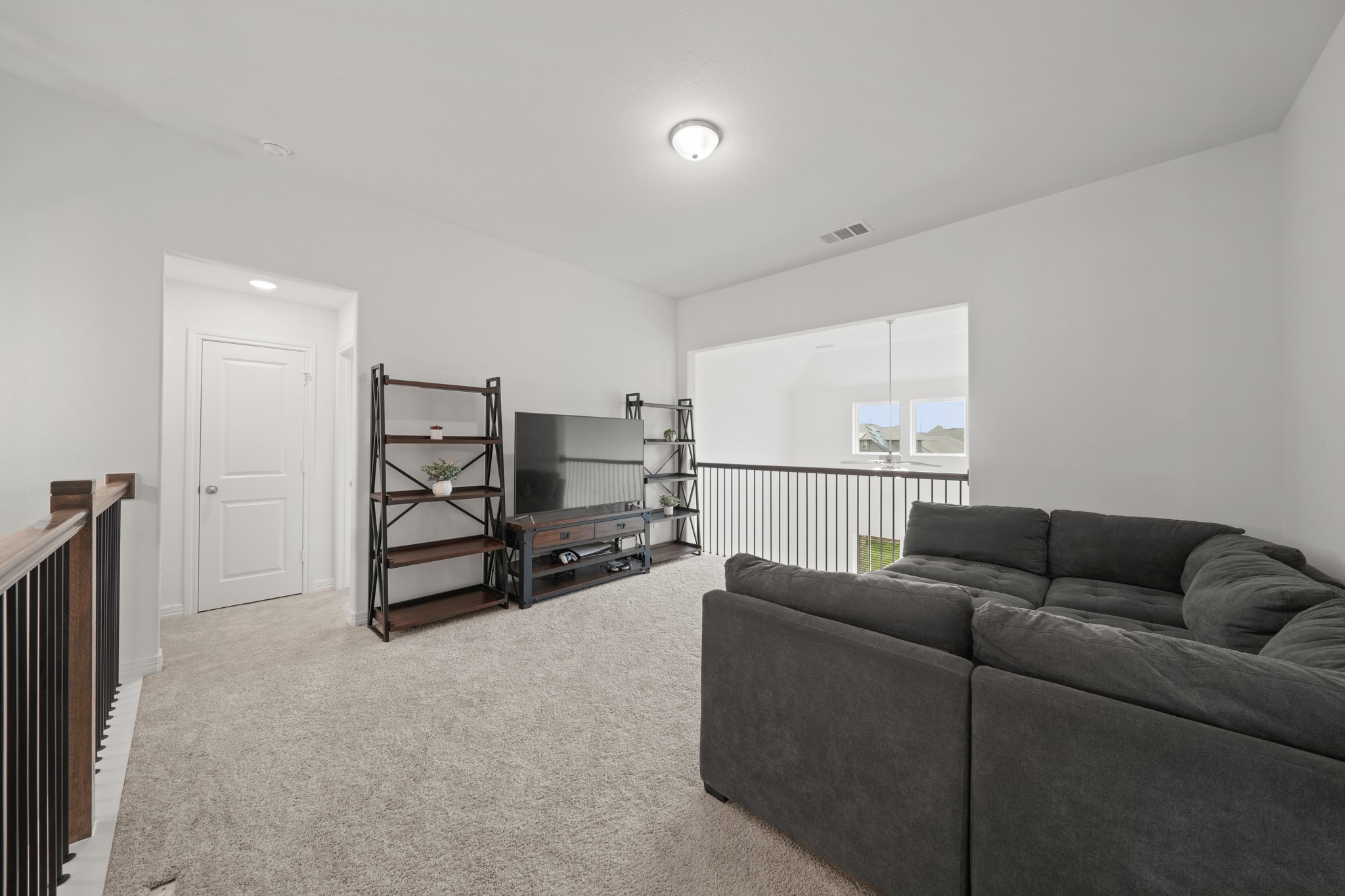 24531 Greeley Lake Drive Property Photo 26