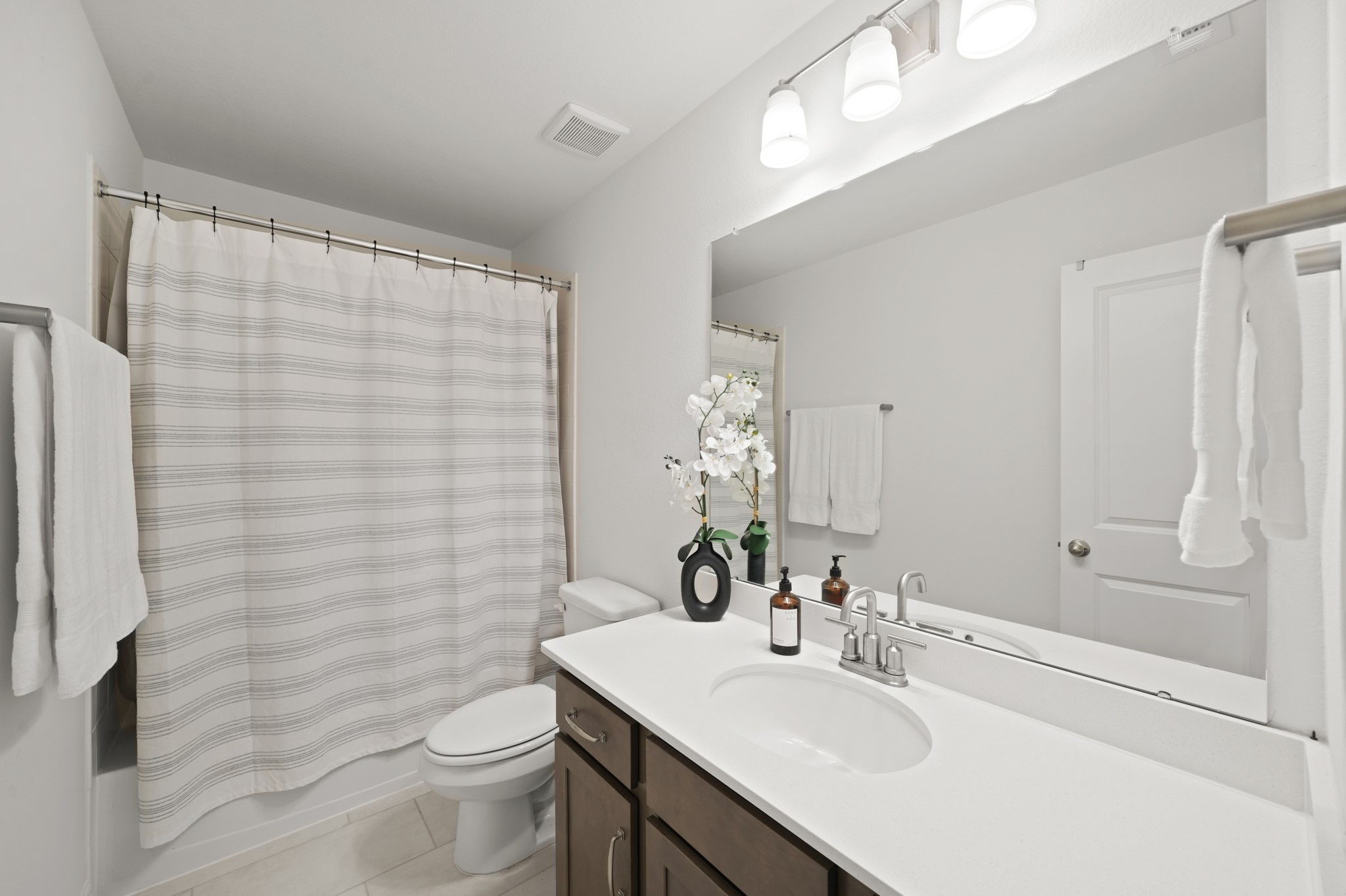 24531 Greeley Lake Drive Property Photo 33