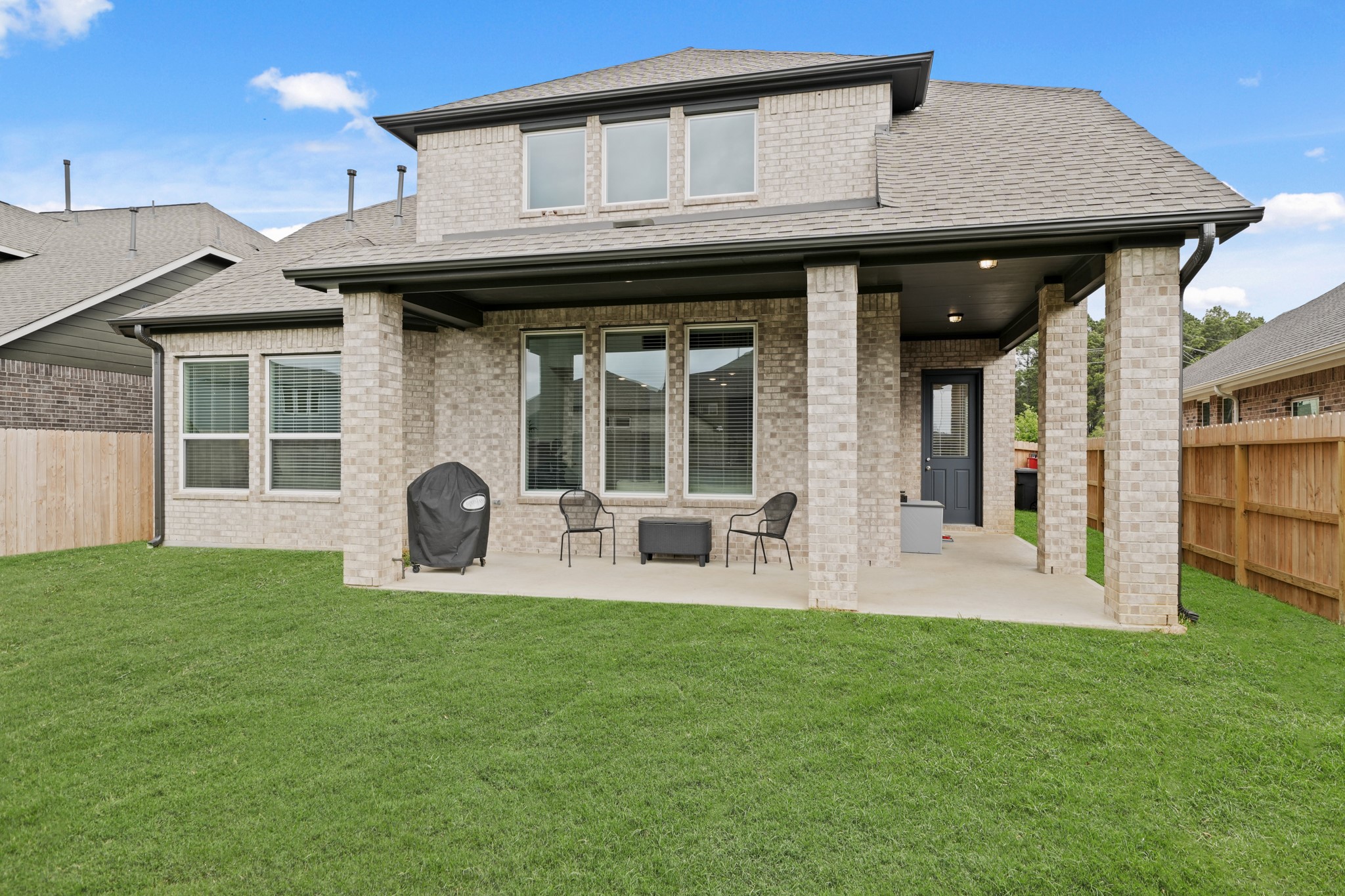 24531 Greeley Lake Drive Property Photo 36