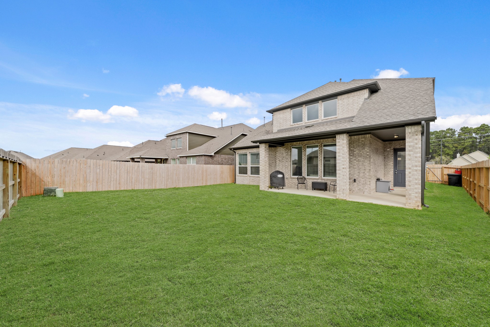24531 Greeley Lake Drive Property Photo 37